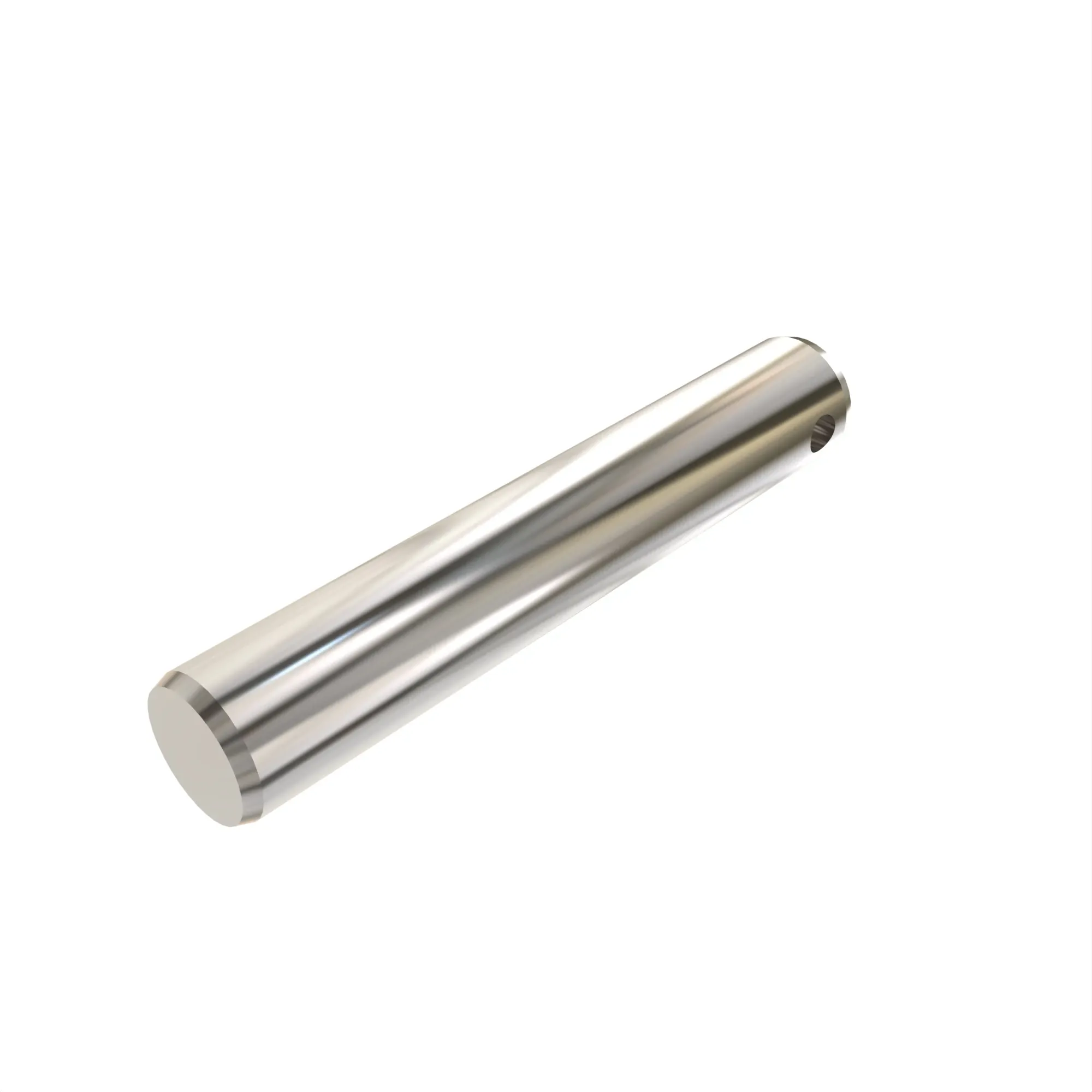 John Deere Drilled Pin - T41979