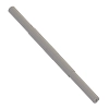 John Deere Shaft - YC28543