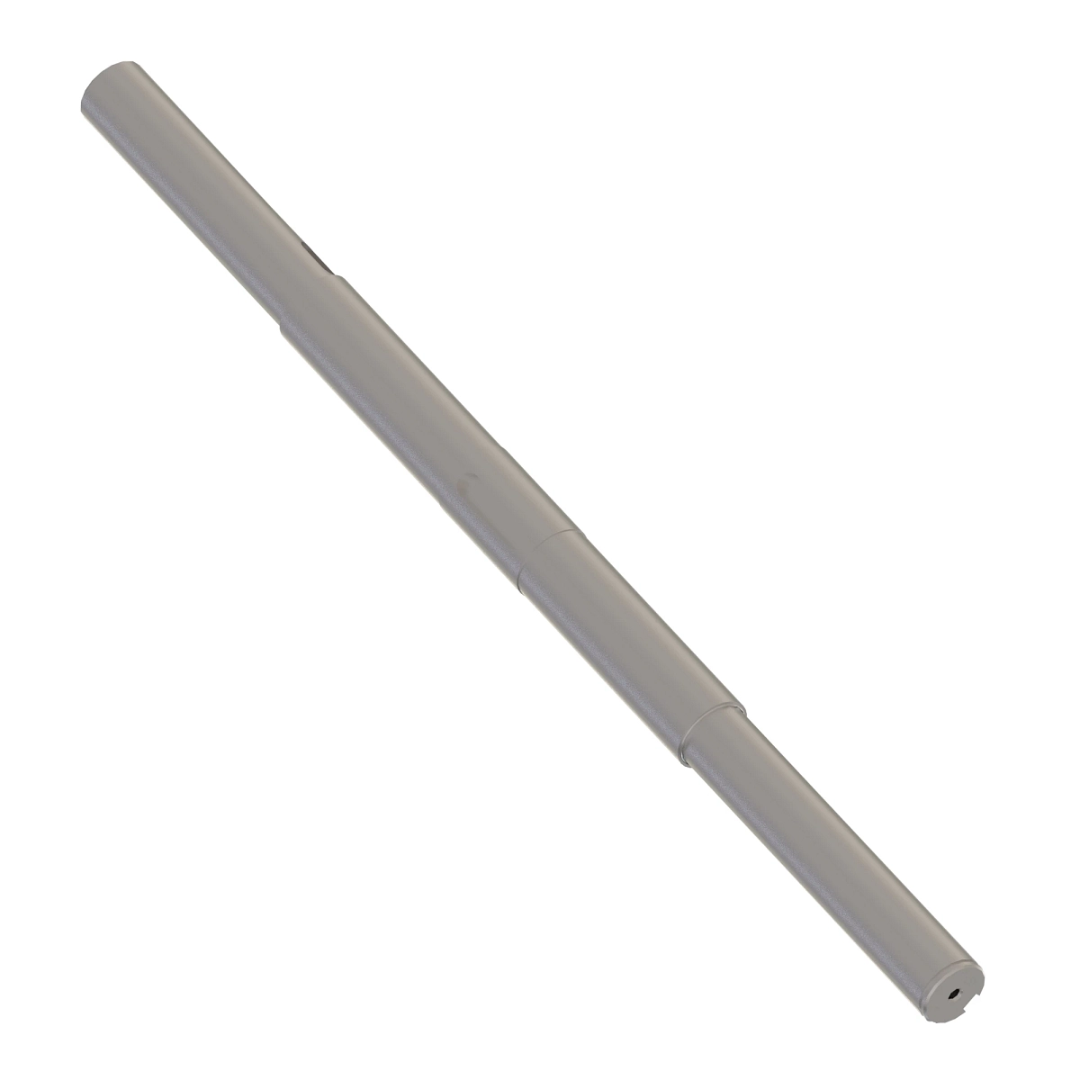 Gear Case Shaft