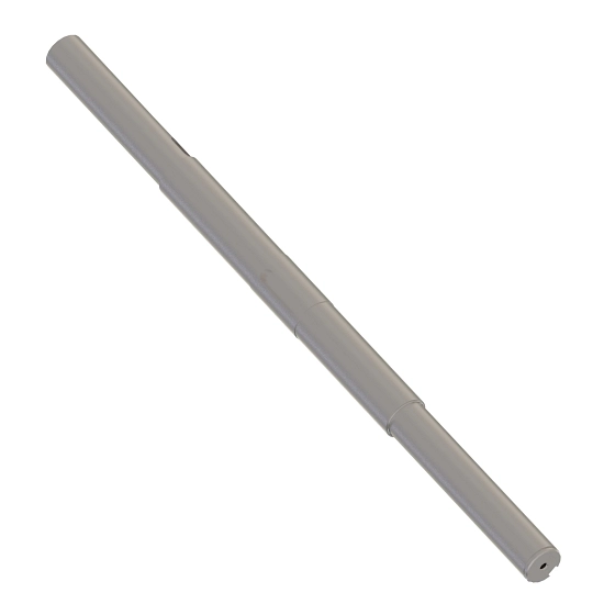 John Deere Shaft - YC28543