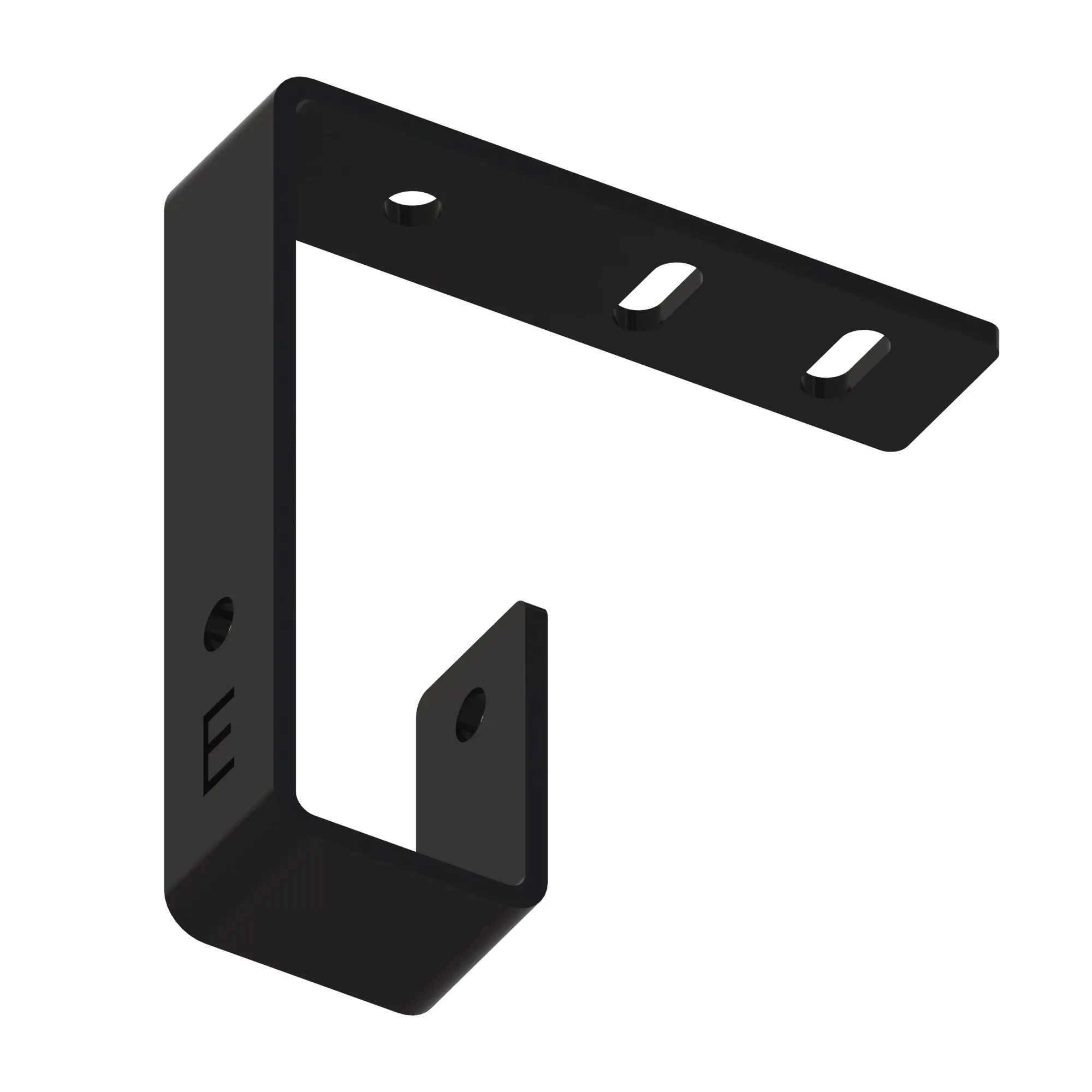 Bracket