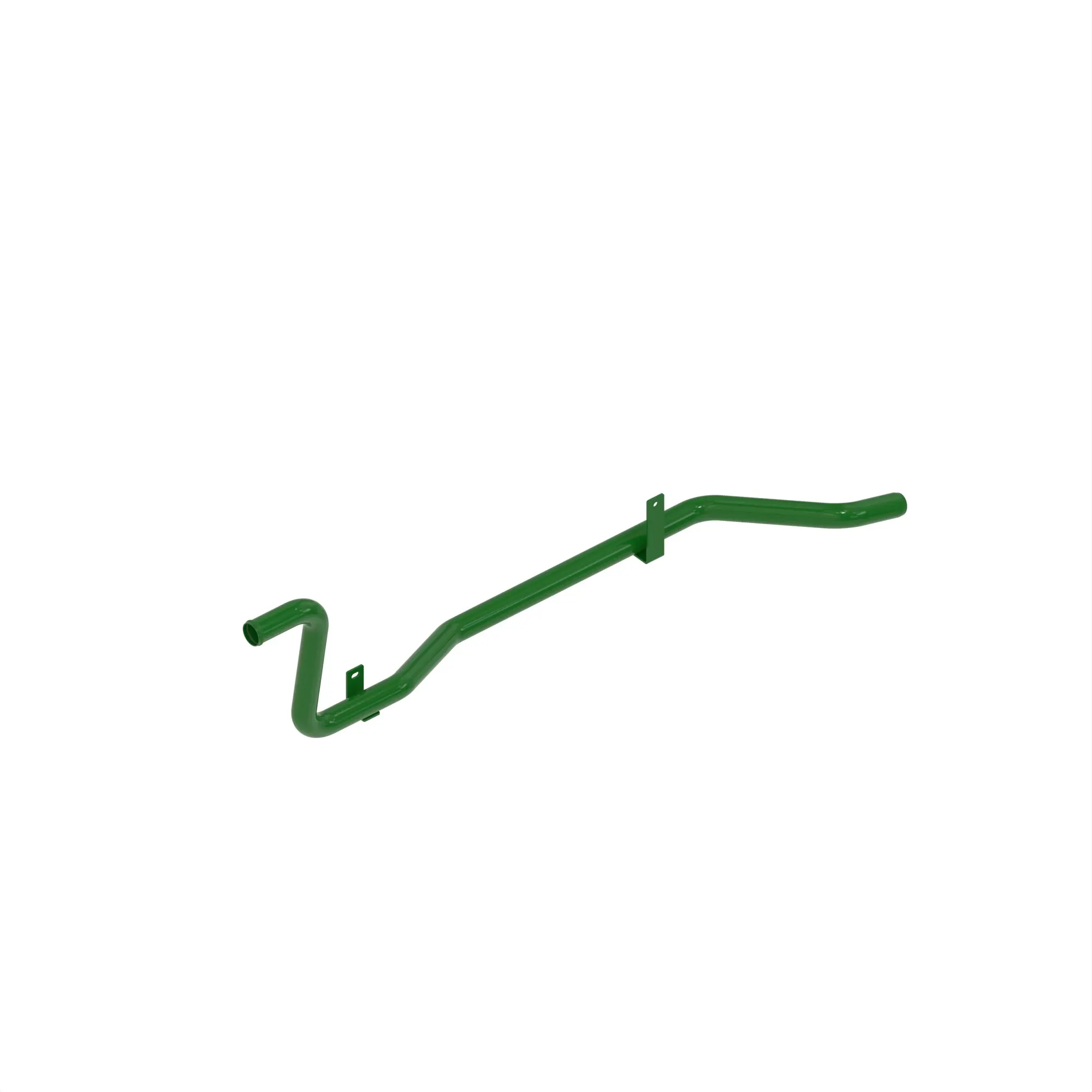 Oil Line