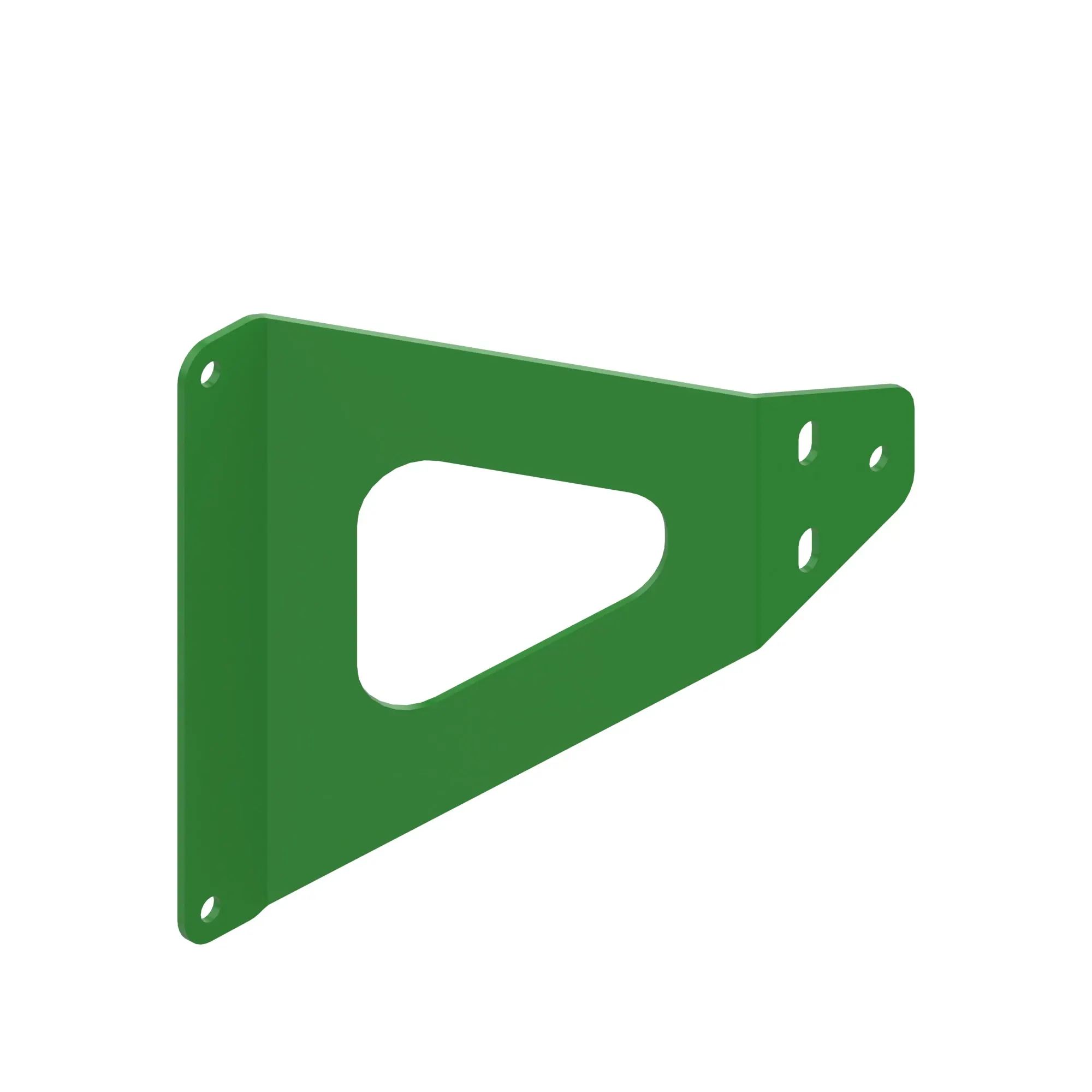 Bracket