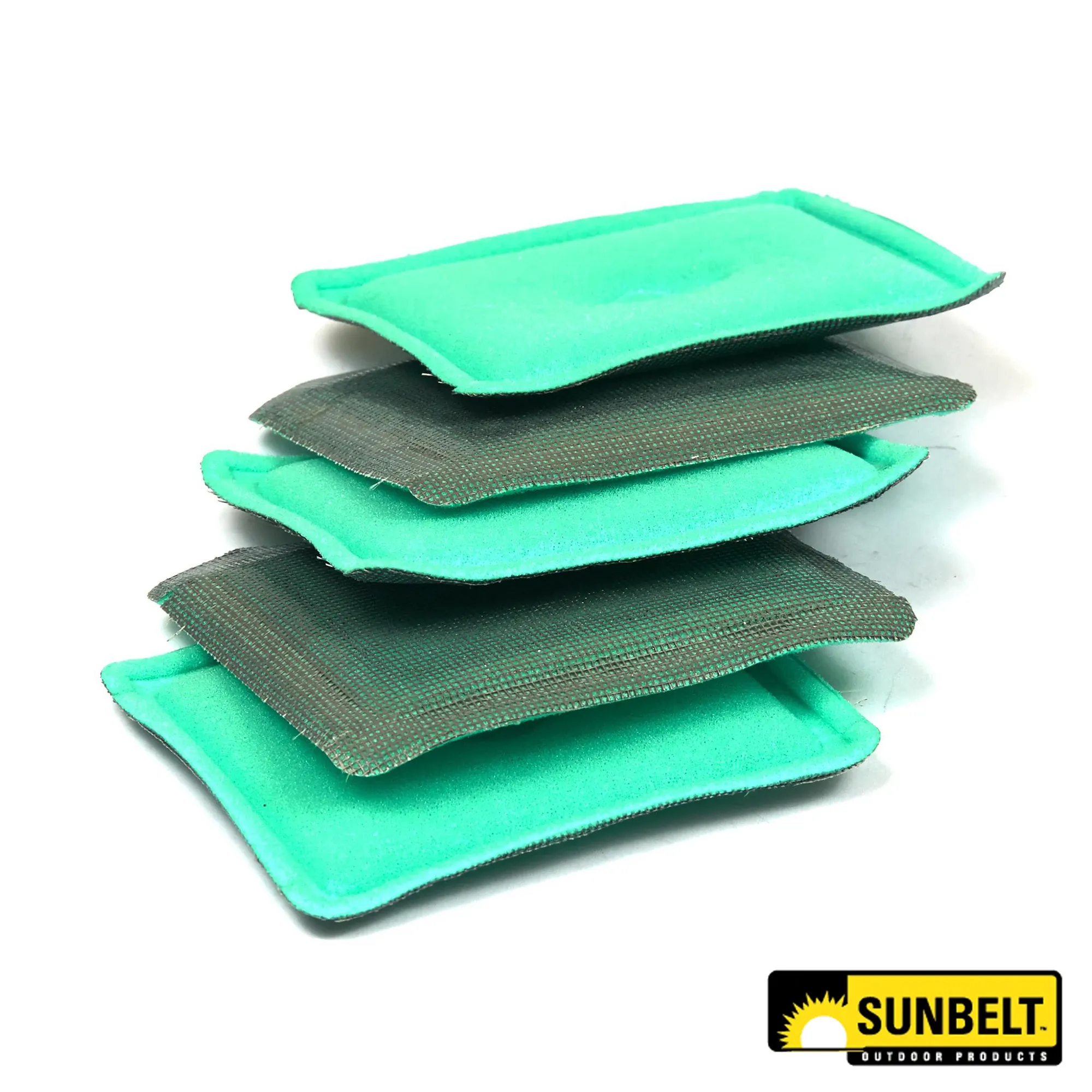 Sunbelt Air Pre-Cleaner (Pack of 5) - A-B14146