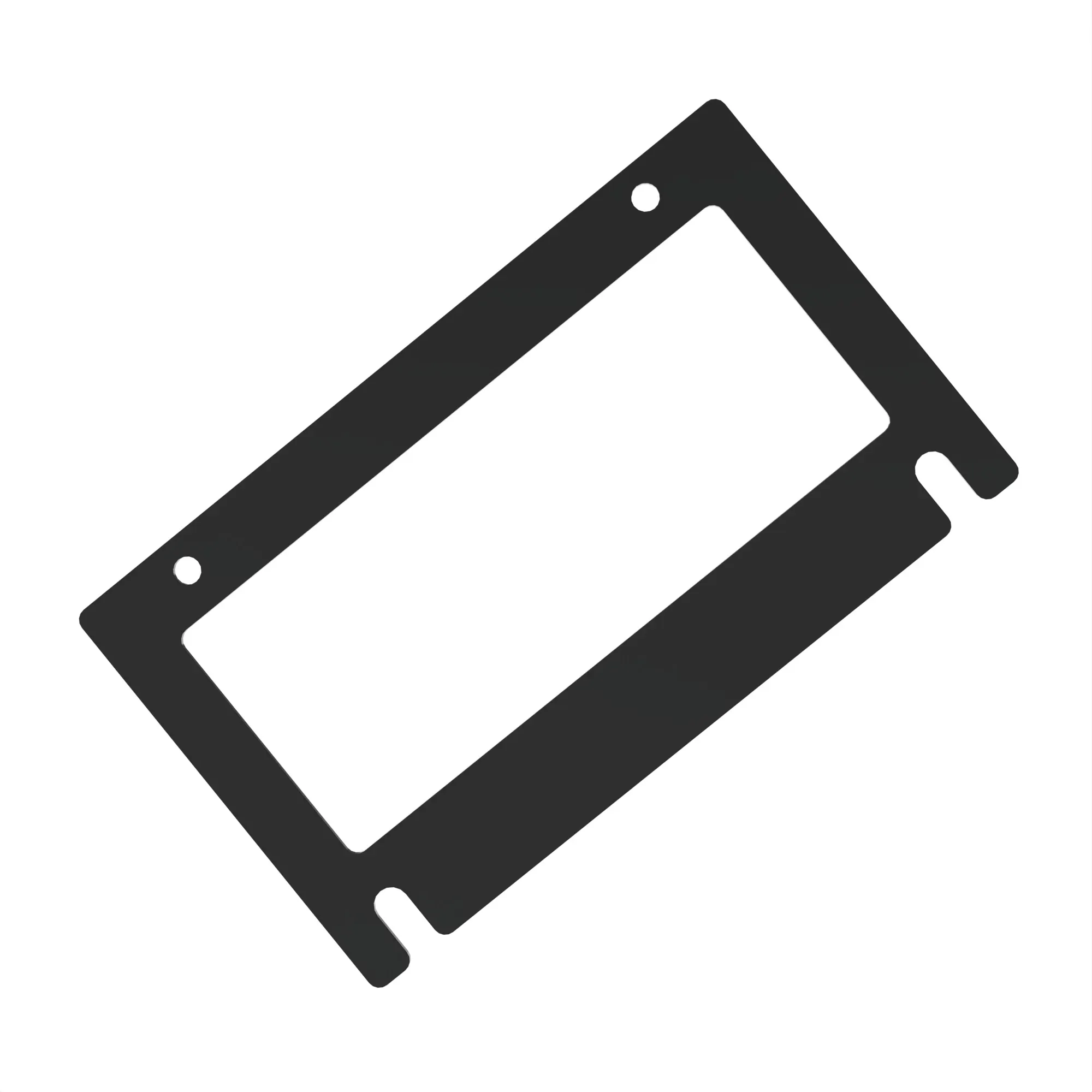 Bracket