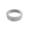 John Deere Bearing Cup - JD7258