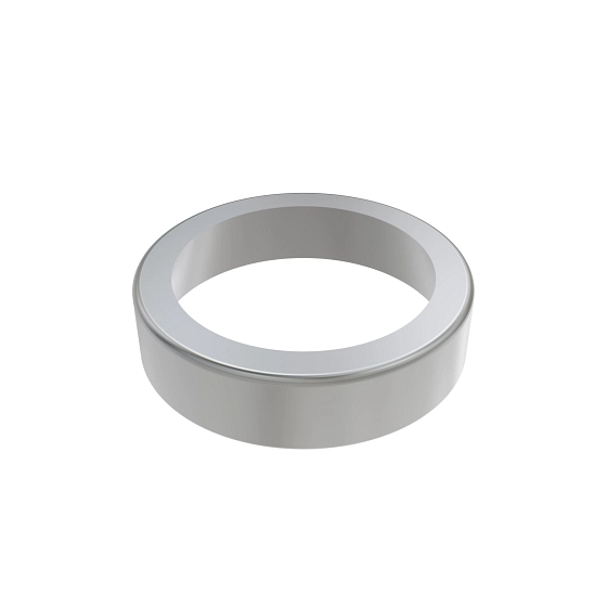 John Deere Bearing Cup - JD7258