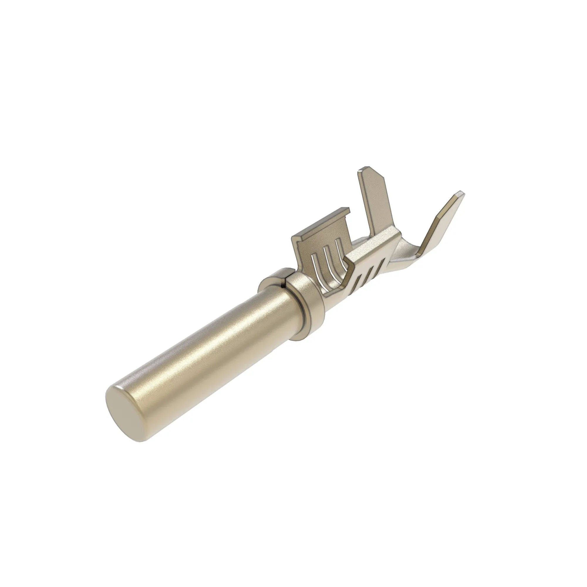 TERM MOLEX XRC SKT FS 18-16GA CPR