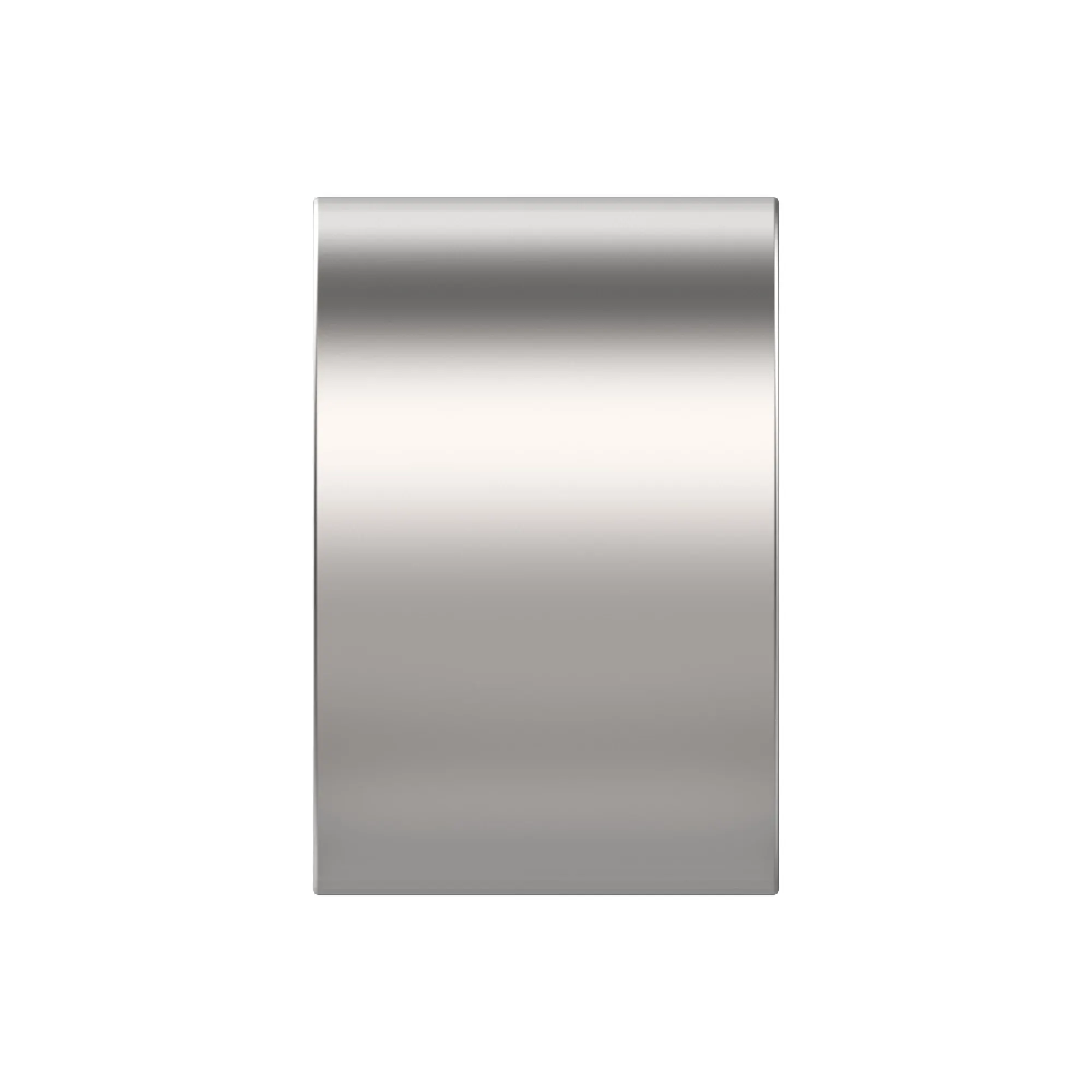 BUSHING, CABLE  ANCHOR, Bushing