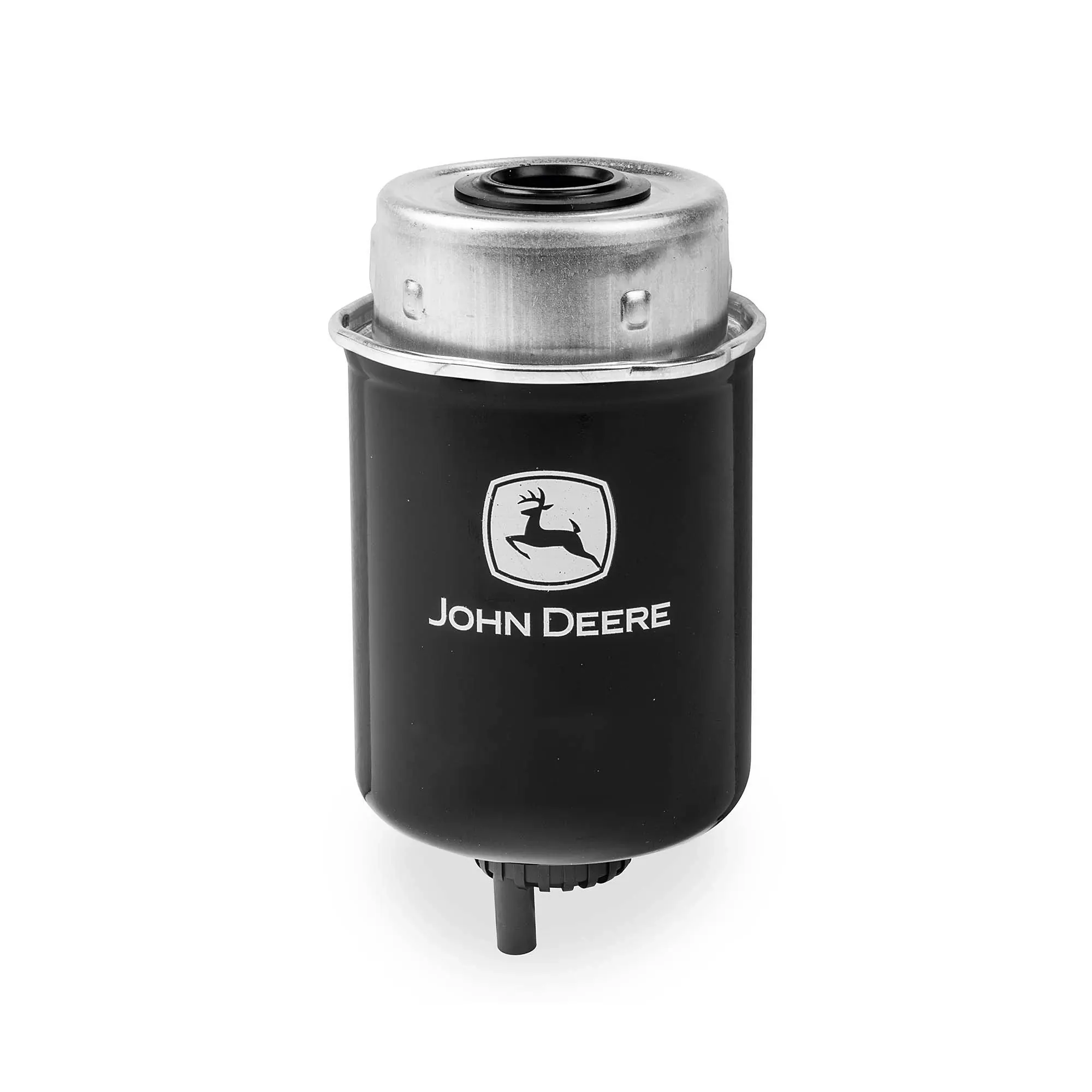 Alternatives by John Deere Fuel-Water Separator  - JXRE546336