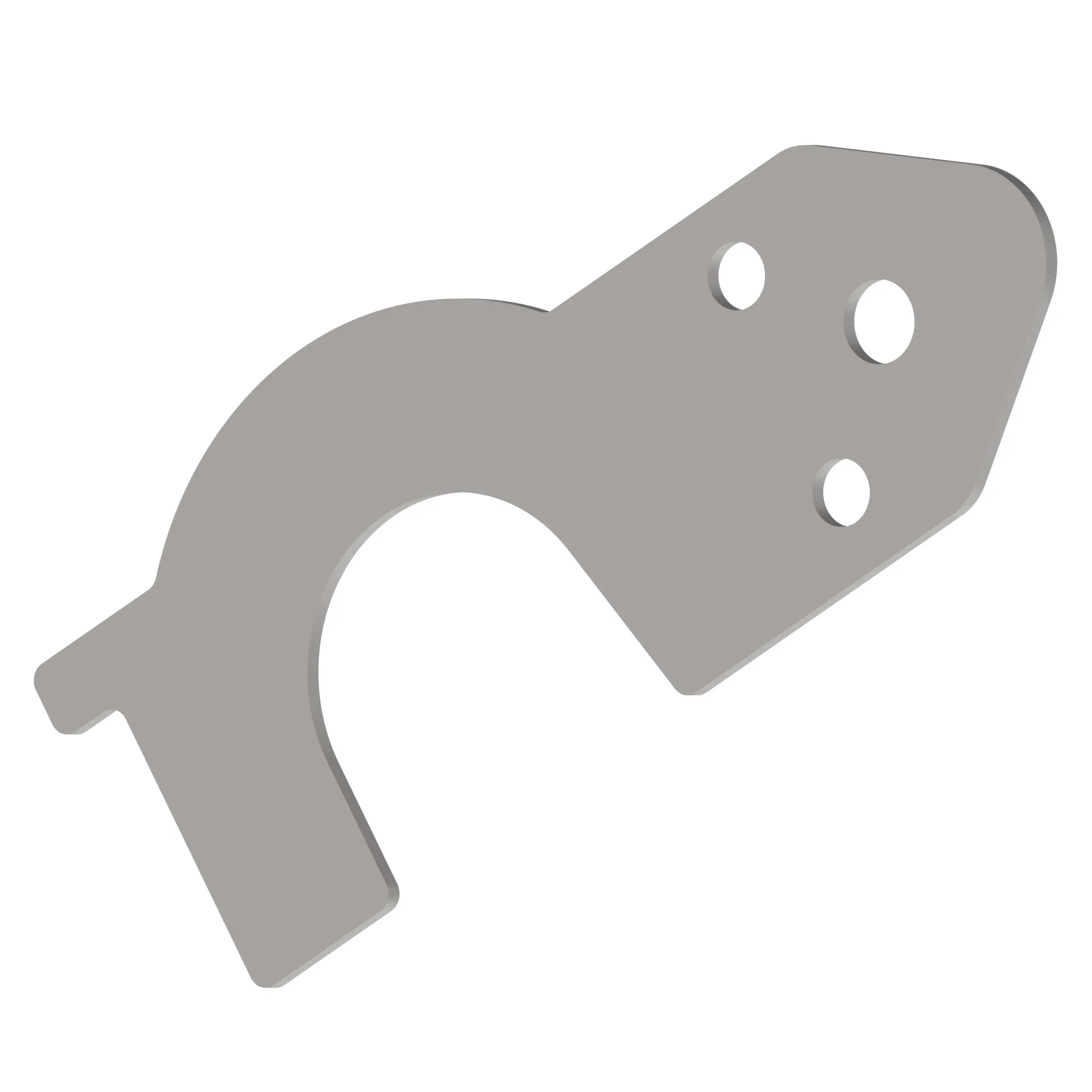 John Deere Shim - A113433