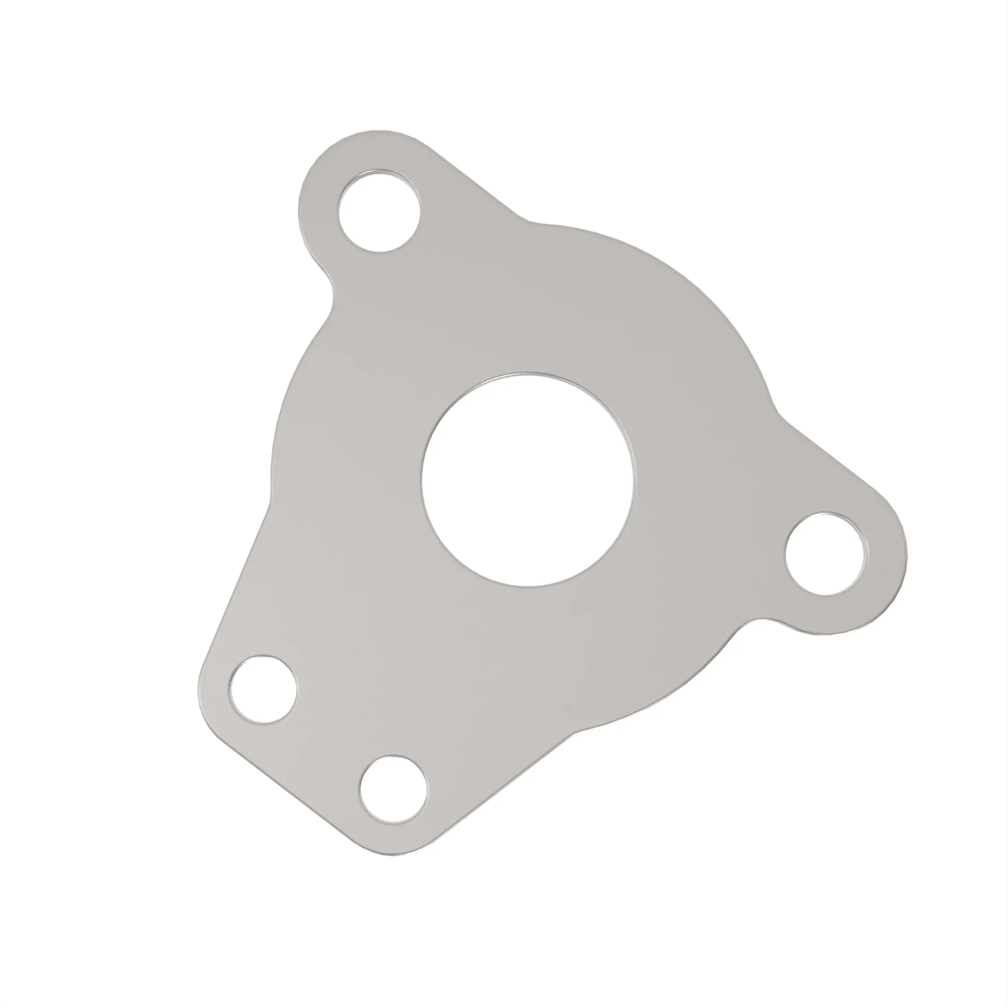 FLANGE