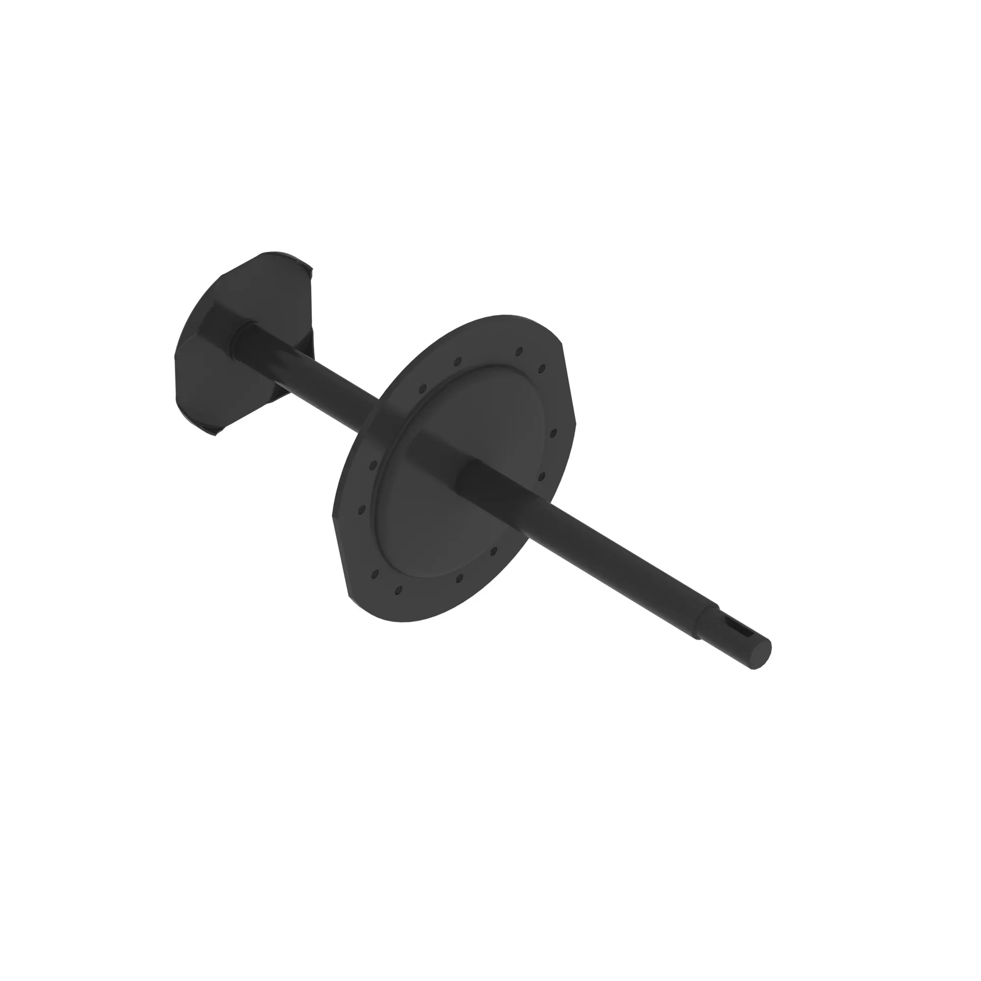 John Deere Drive Shaft - AXE29935