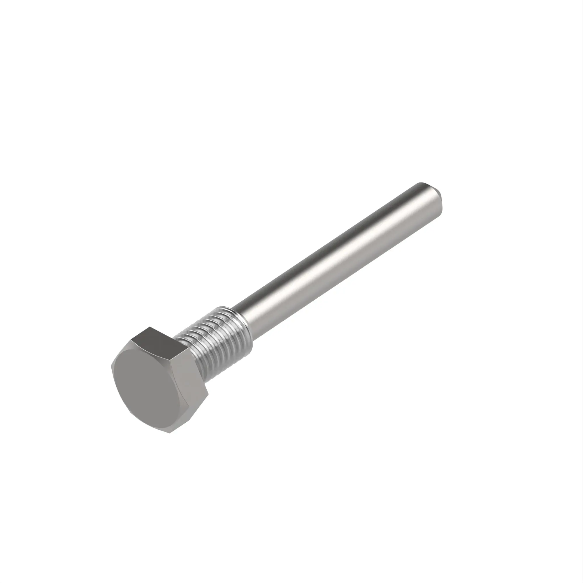 BOLT, UNLOADING DRIVE SHEAR BOLT