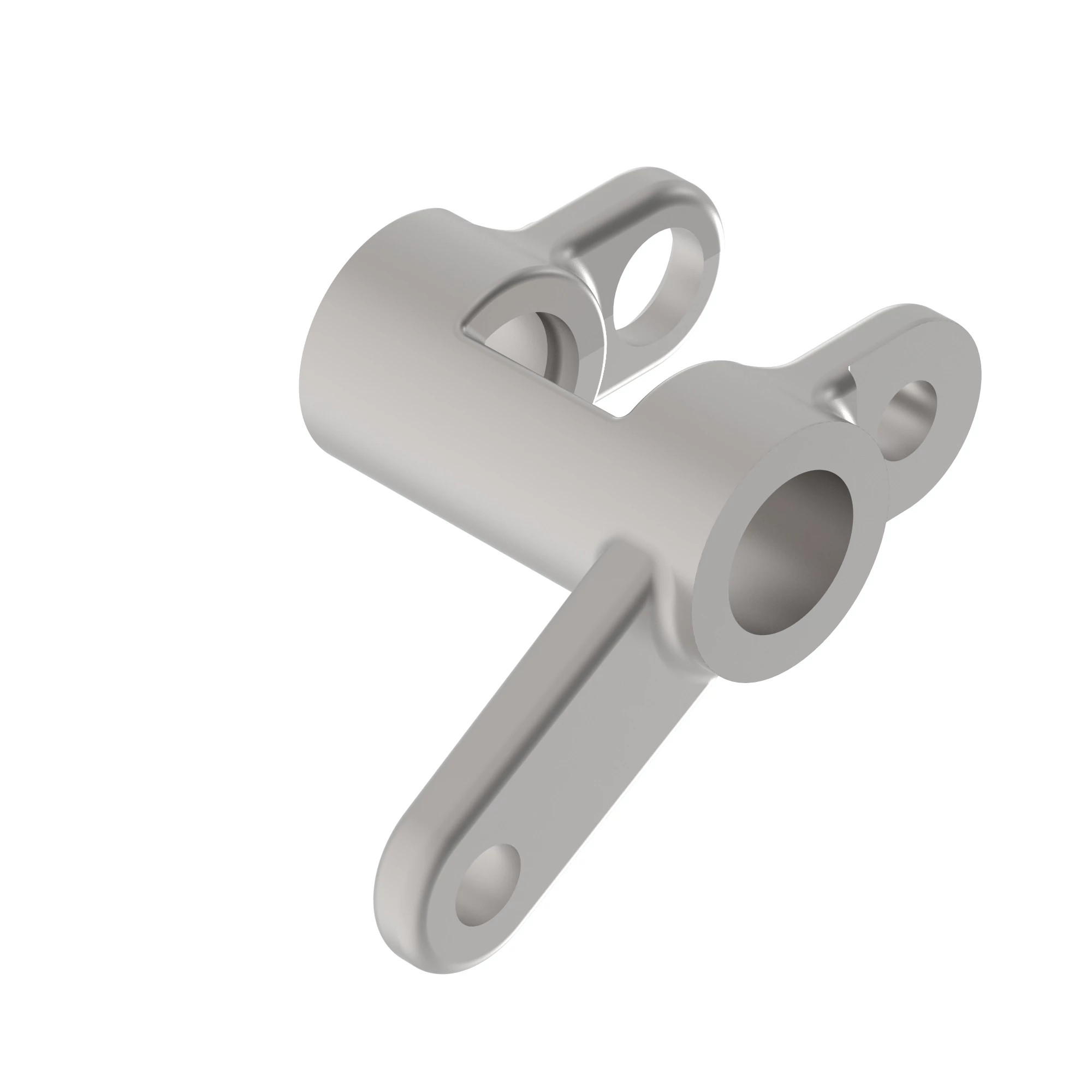 LEVER, CRANK ARM