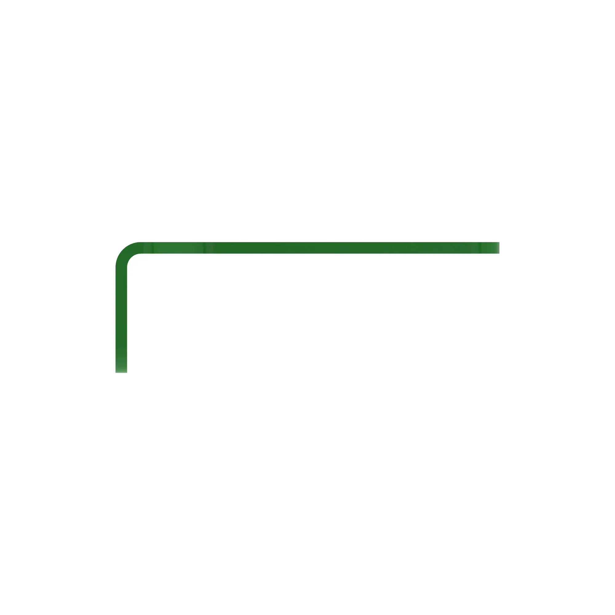 BRACKET, BATTERY RETAINER