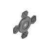 Drivetrain Parts