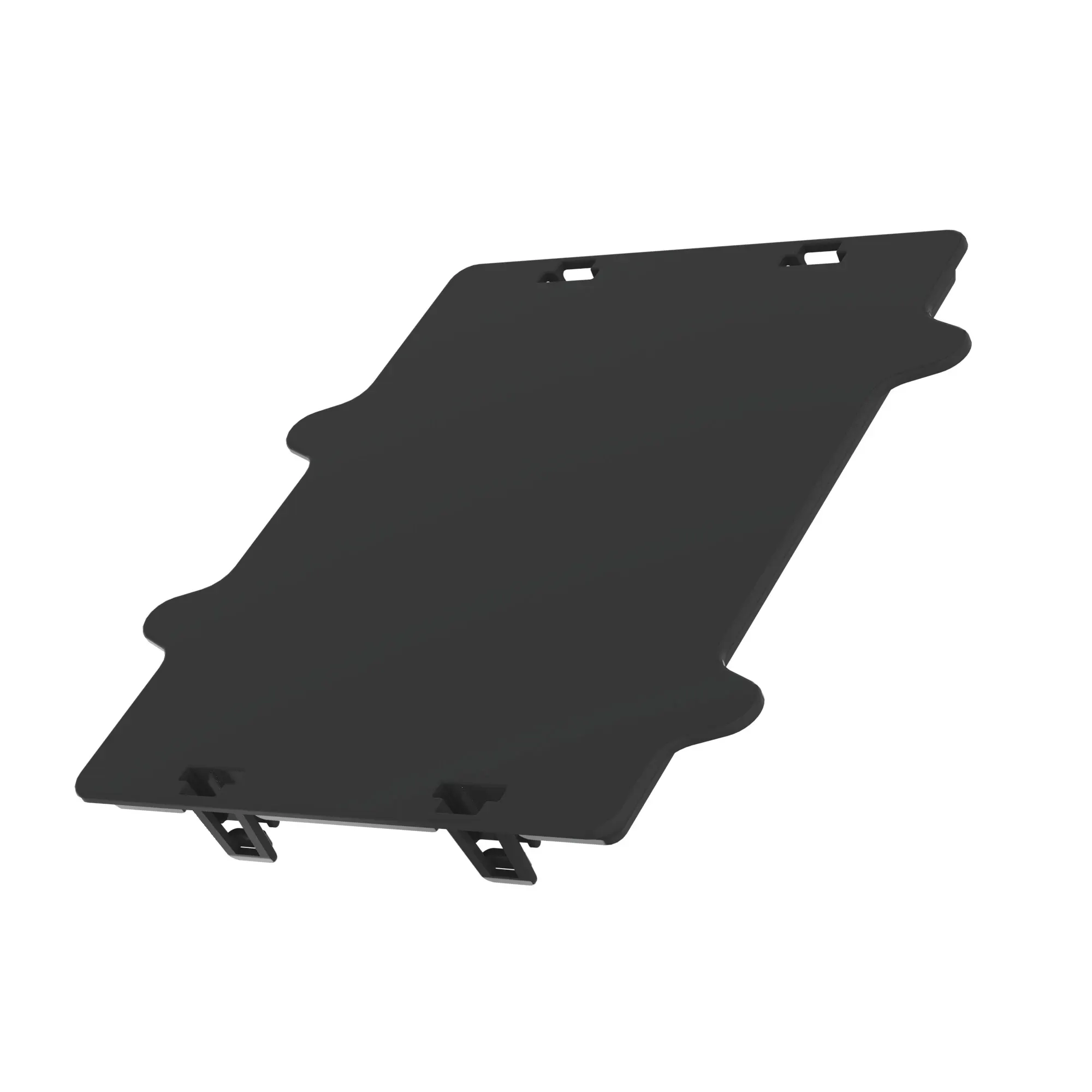 John Deere Channel - L223426