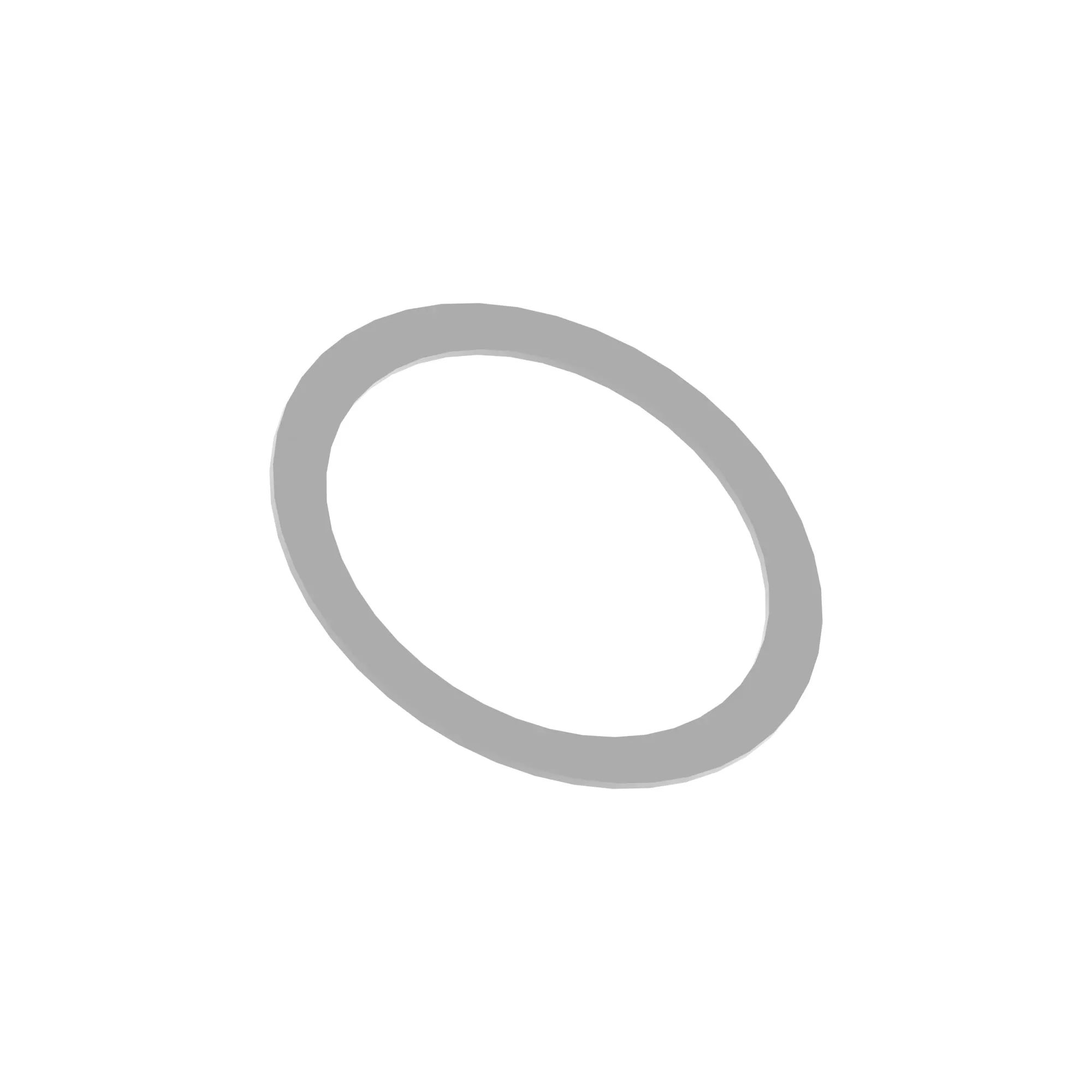 Washer