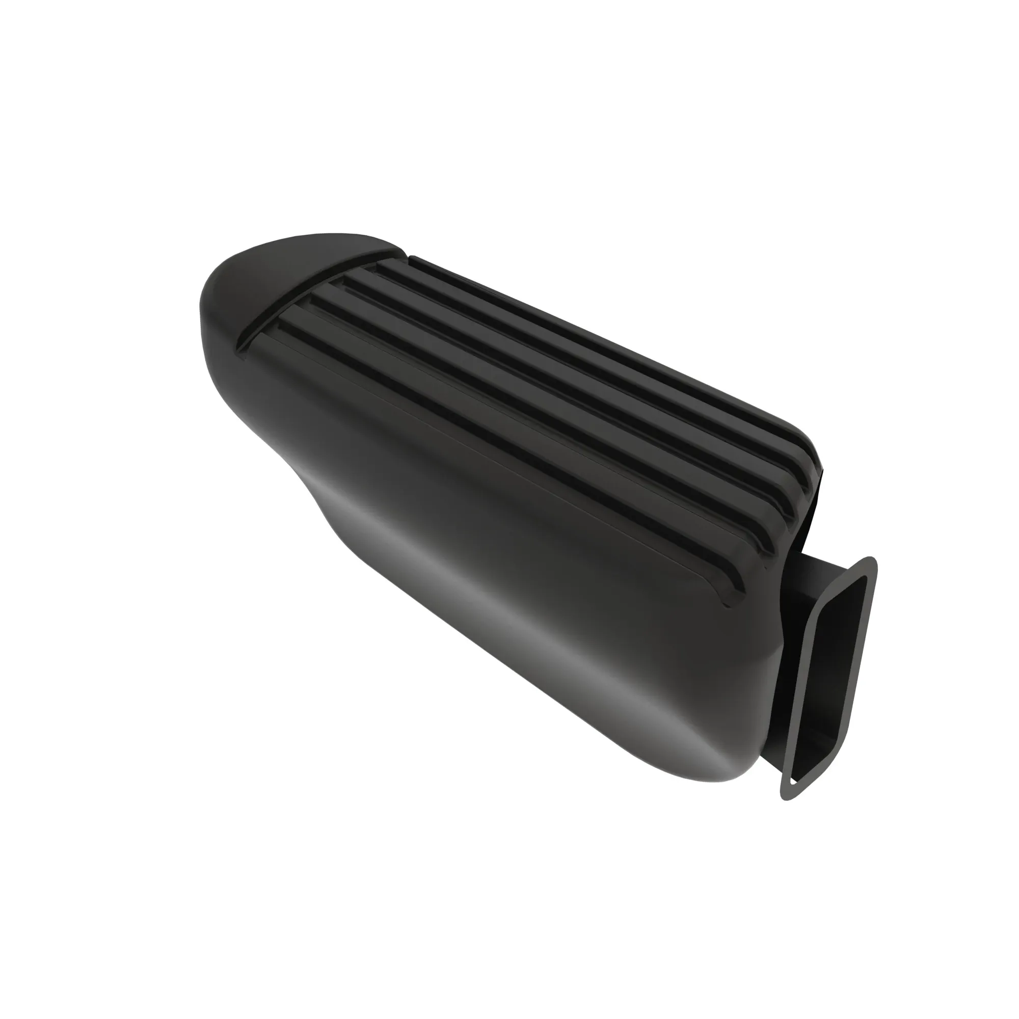 John Deere Pad - M149390