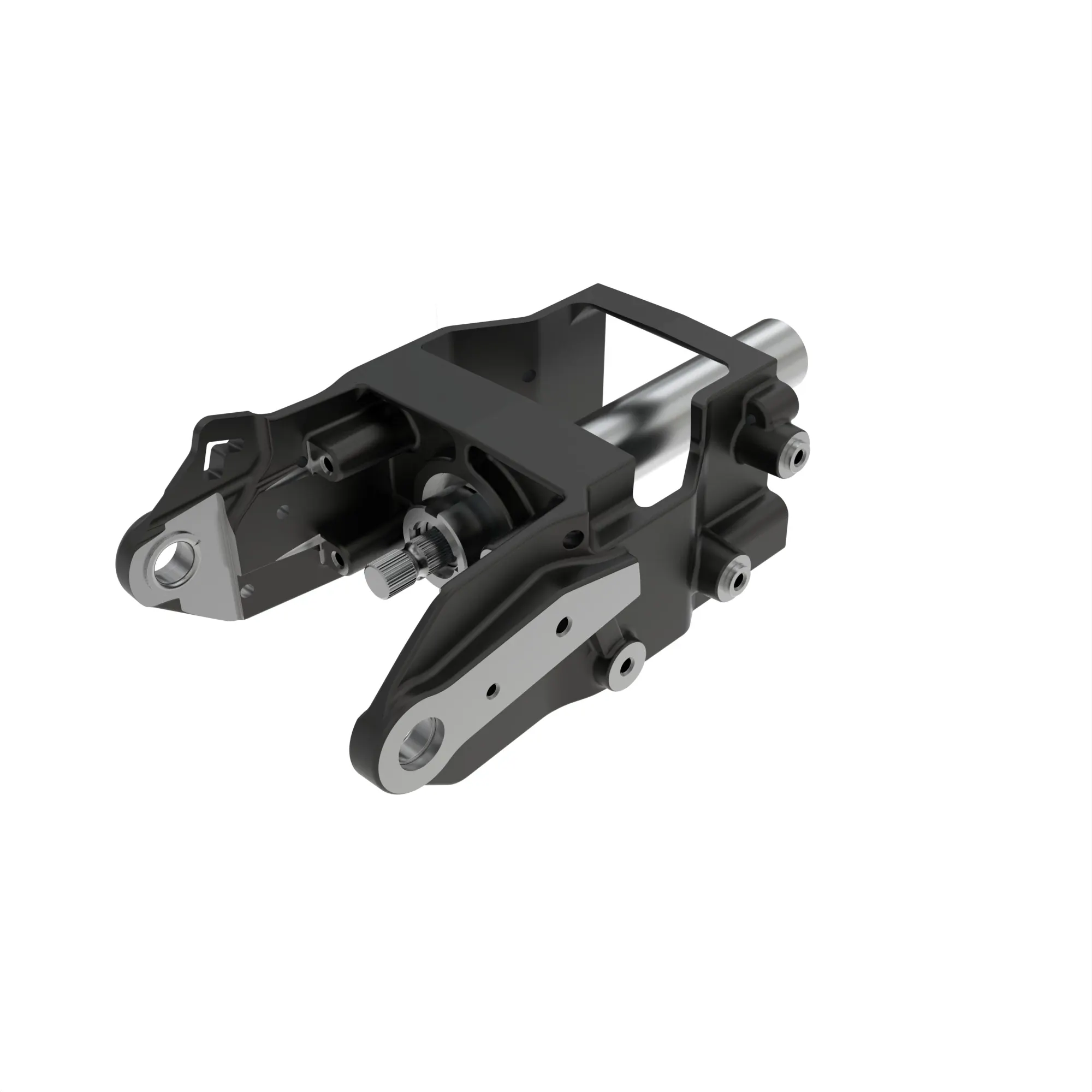 John Deere Steering Column Kit - RE573773