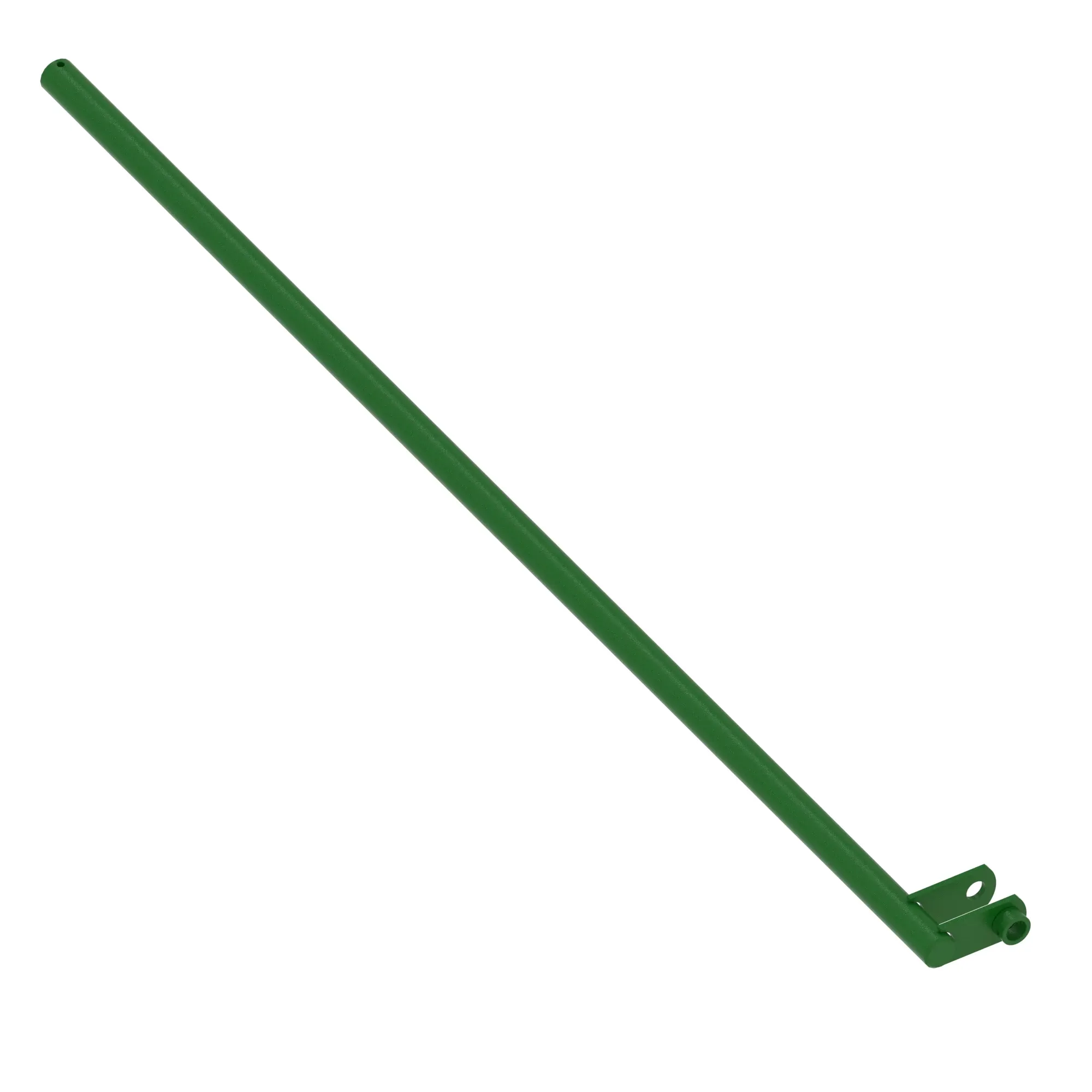 John Deere Shaft - AZ25679