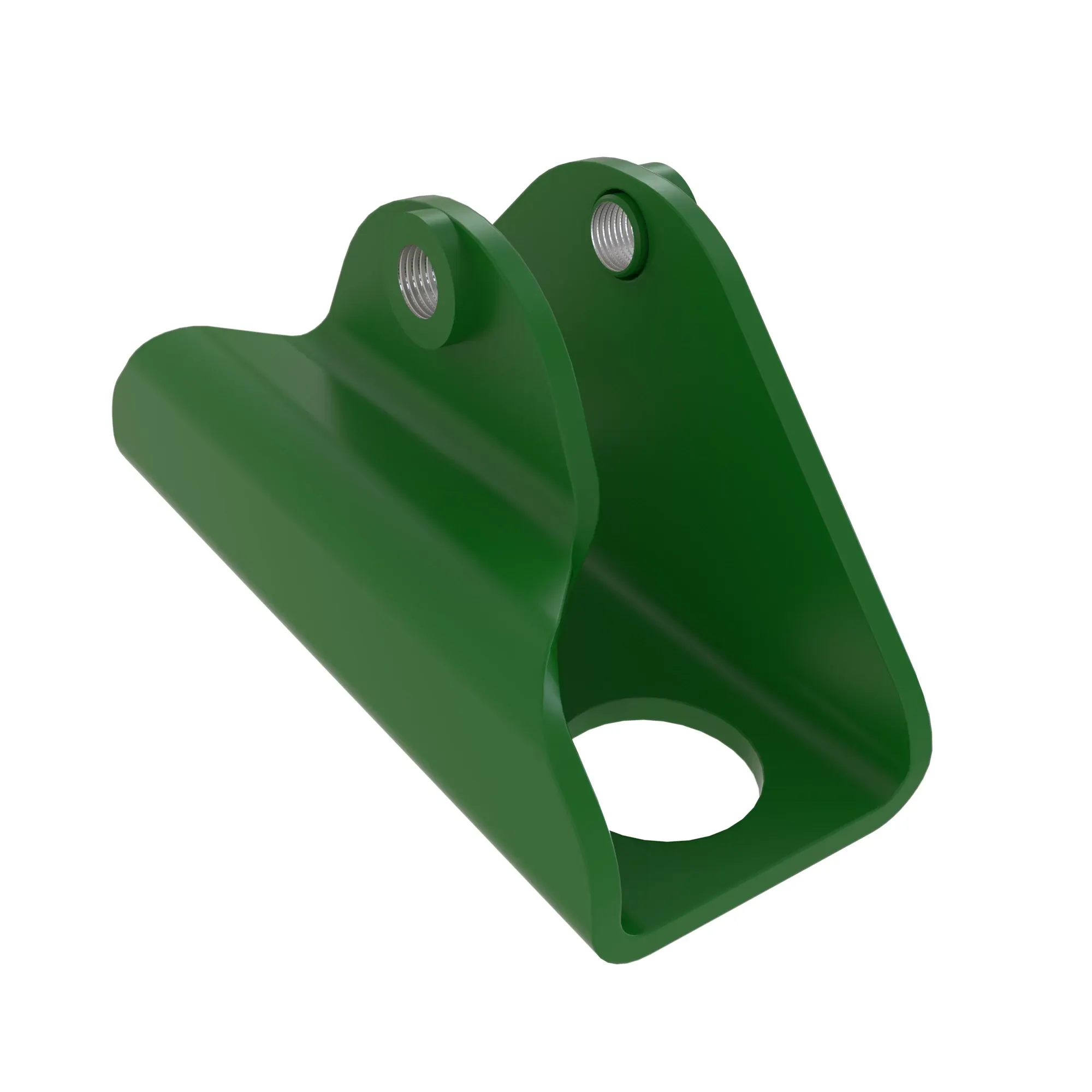 John Deere Bracket - AXE11308