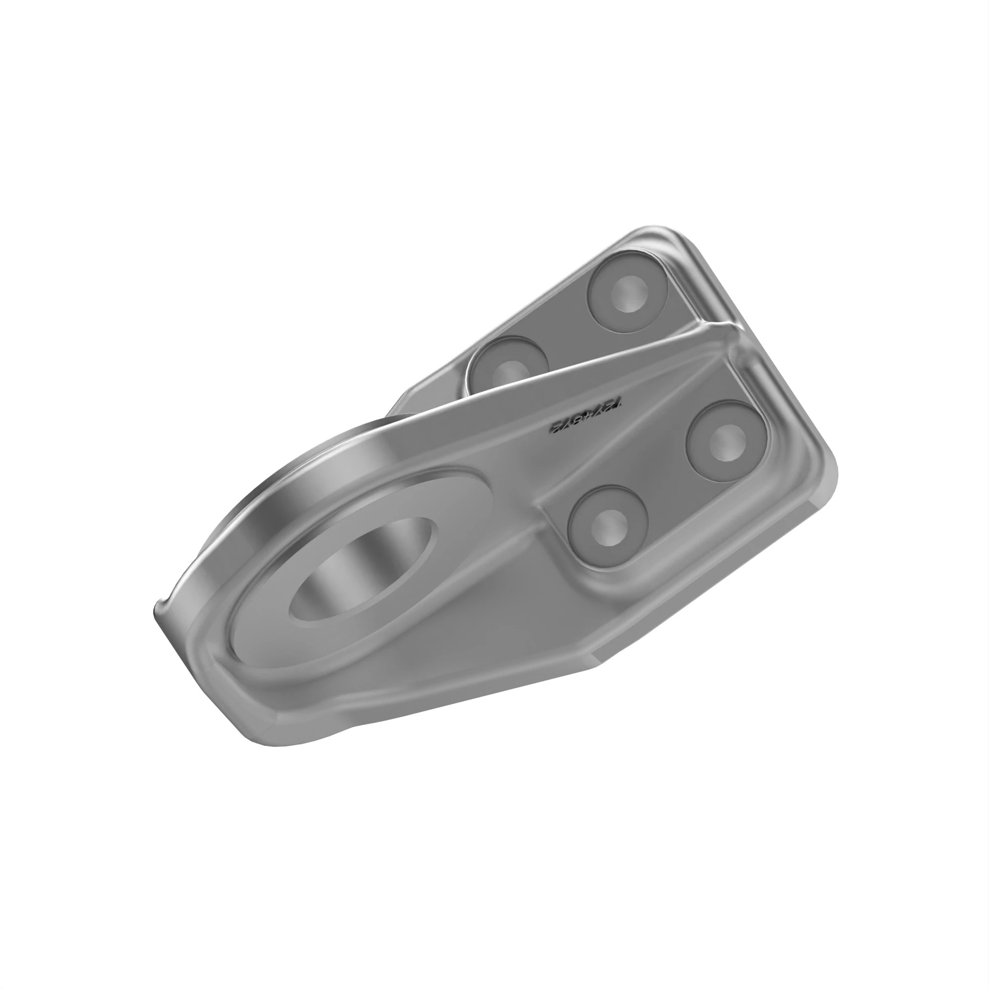 ENGINE MOUNT CASTING