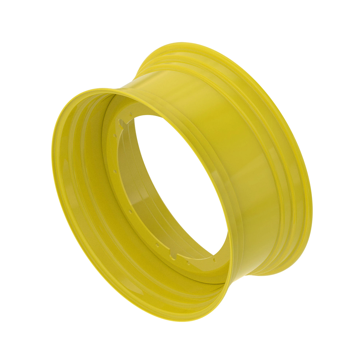 John Deere Rim, 20 X 46 - AN205754