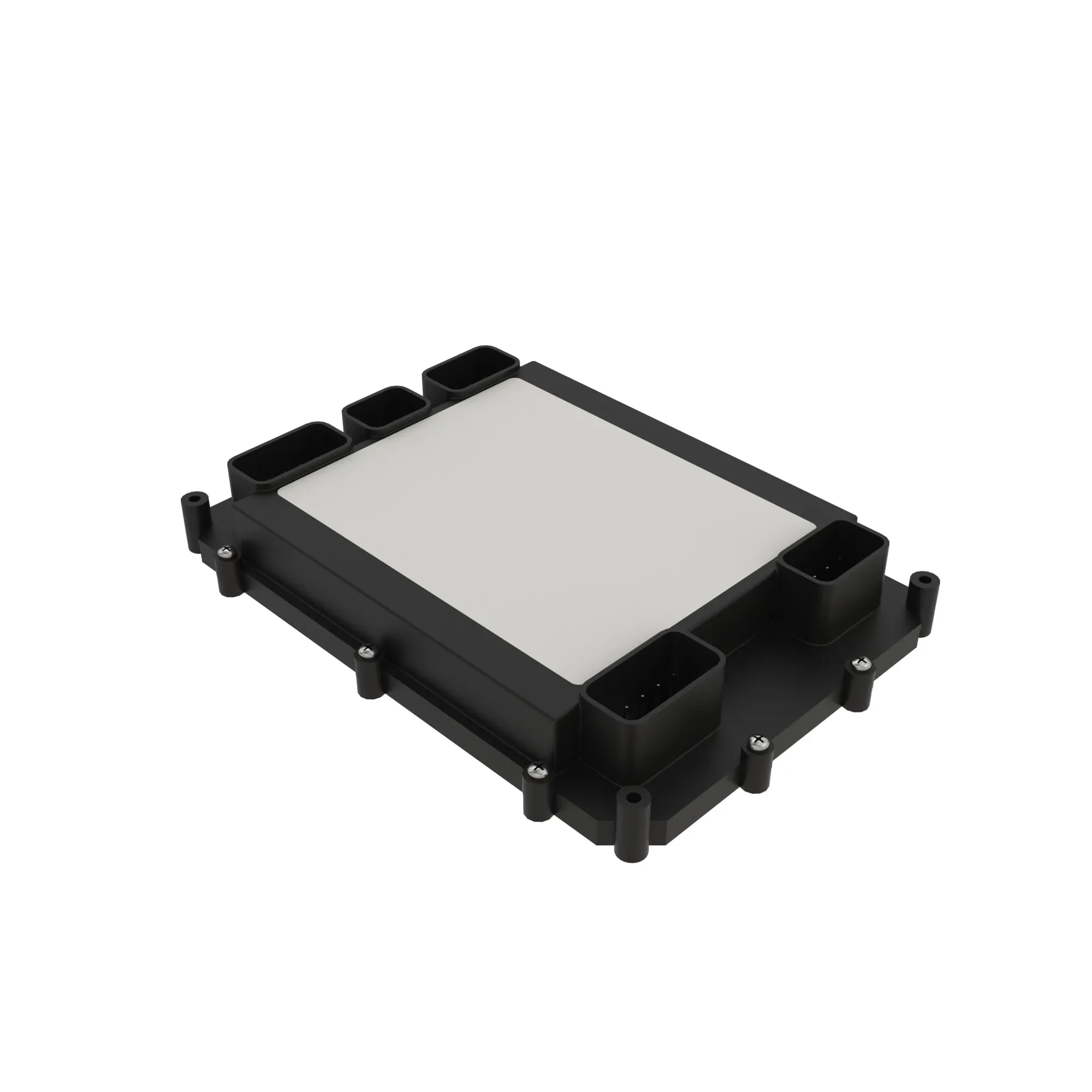 John Deere Module - TCA20863
