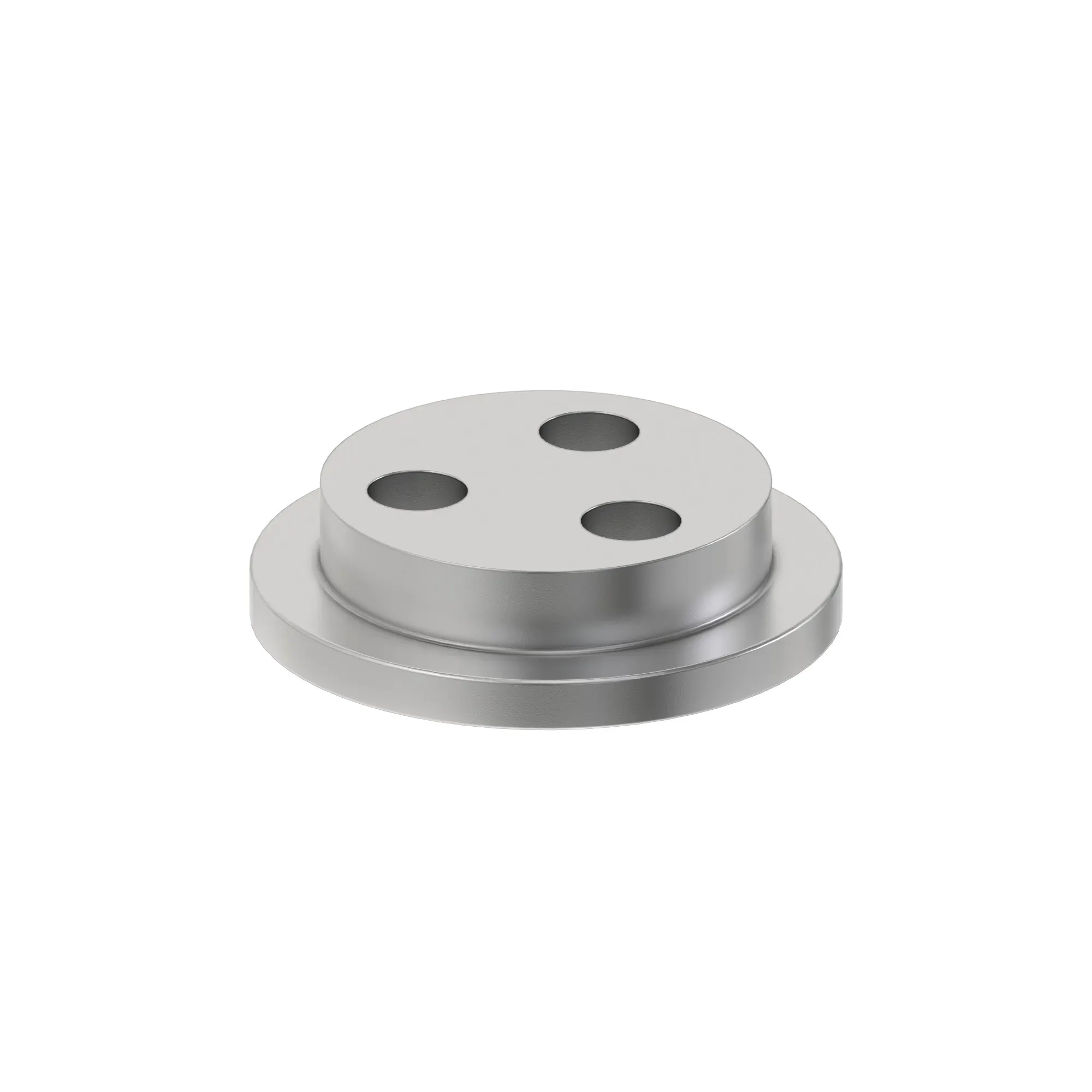 John Deere Bushing - E78806