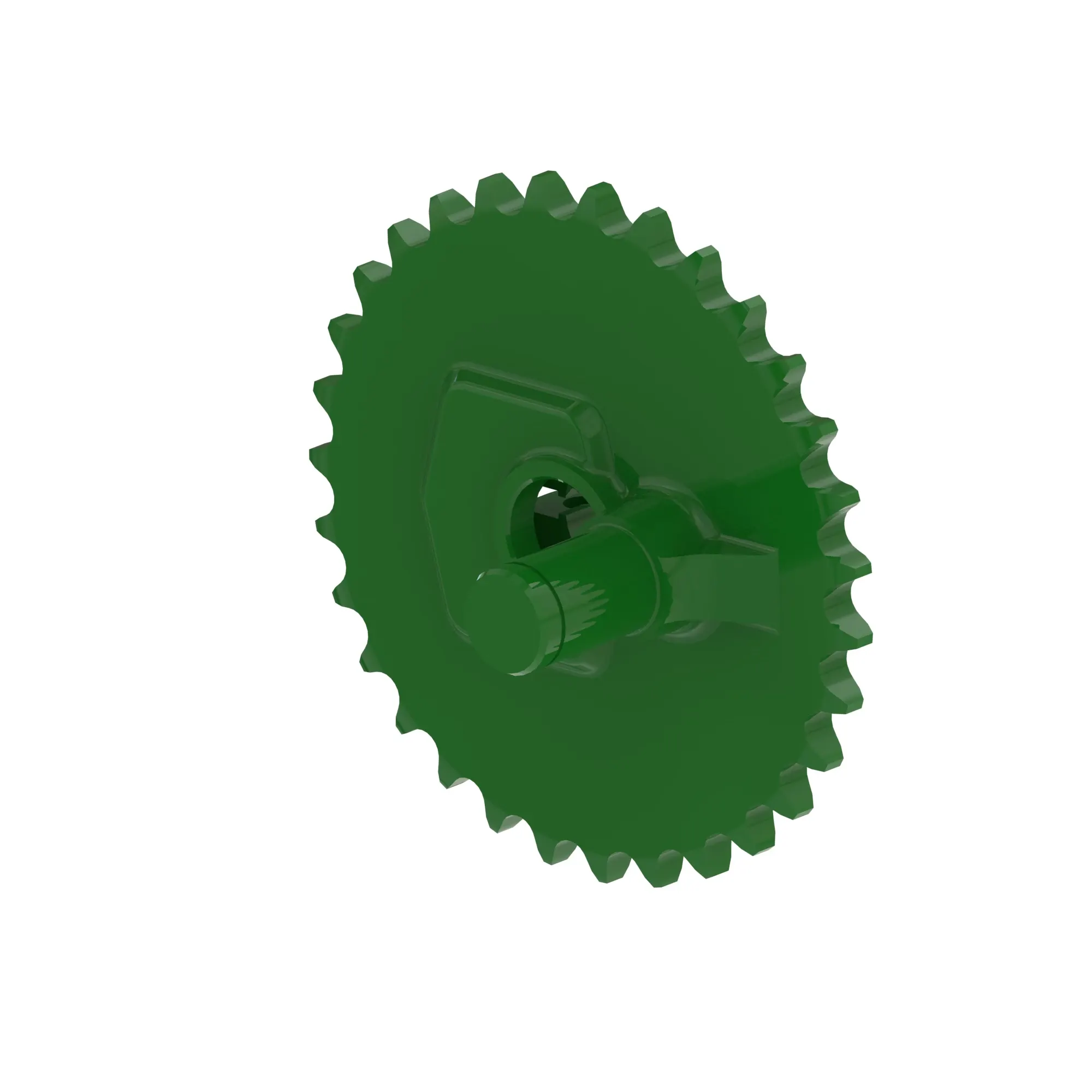 Chain Sprocket