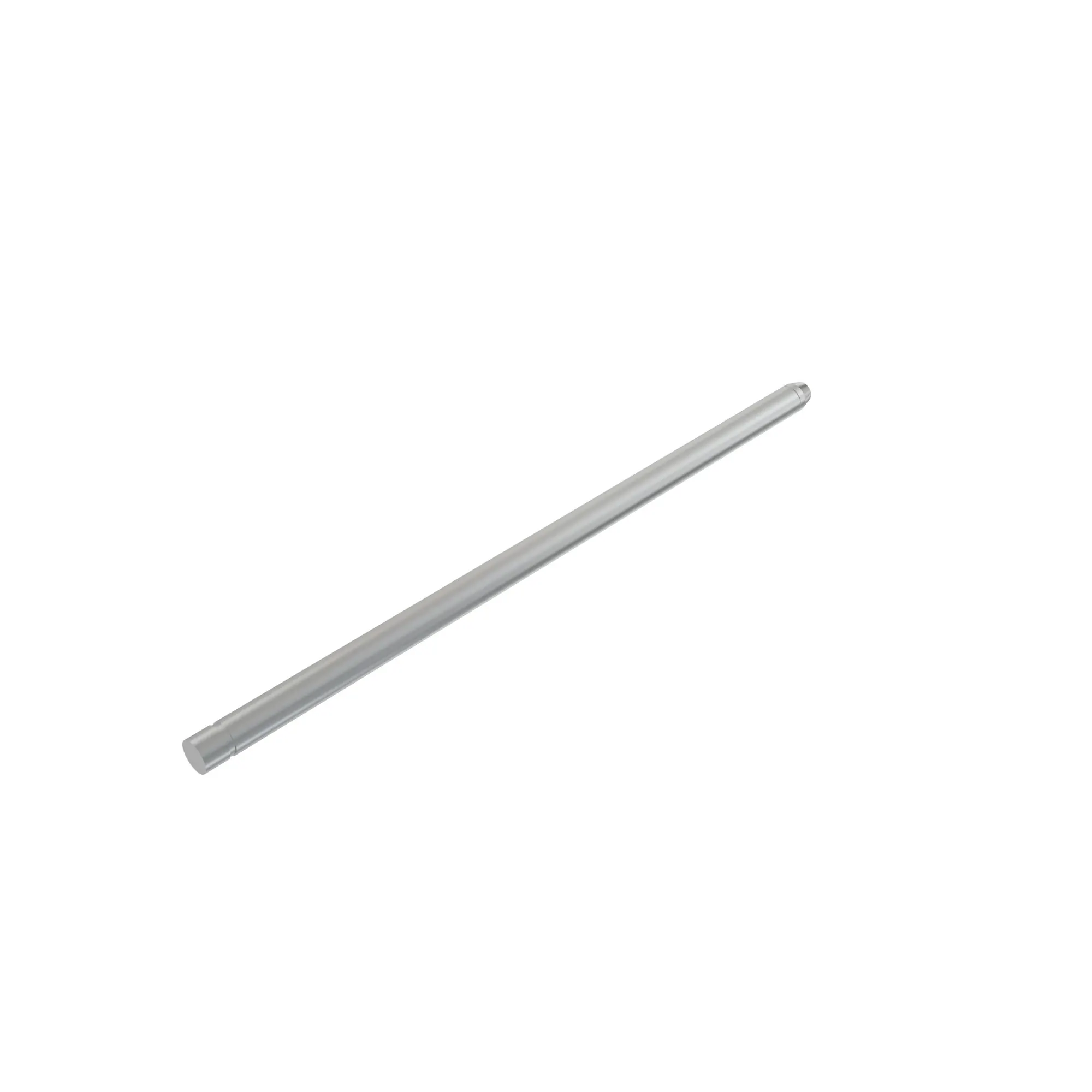 John Deere Pin Fastener - M96959