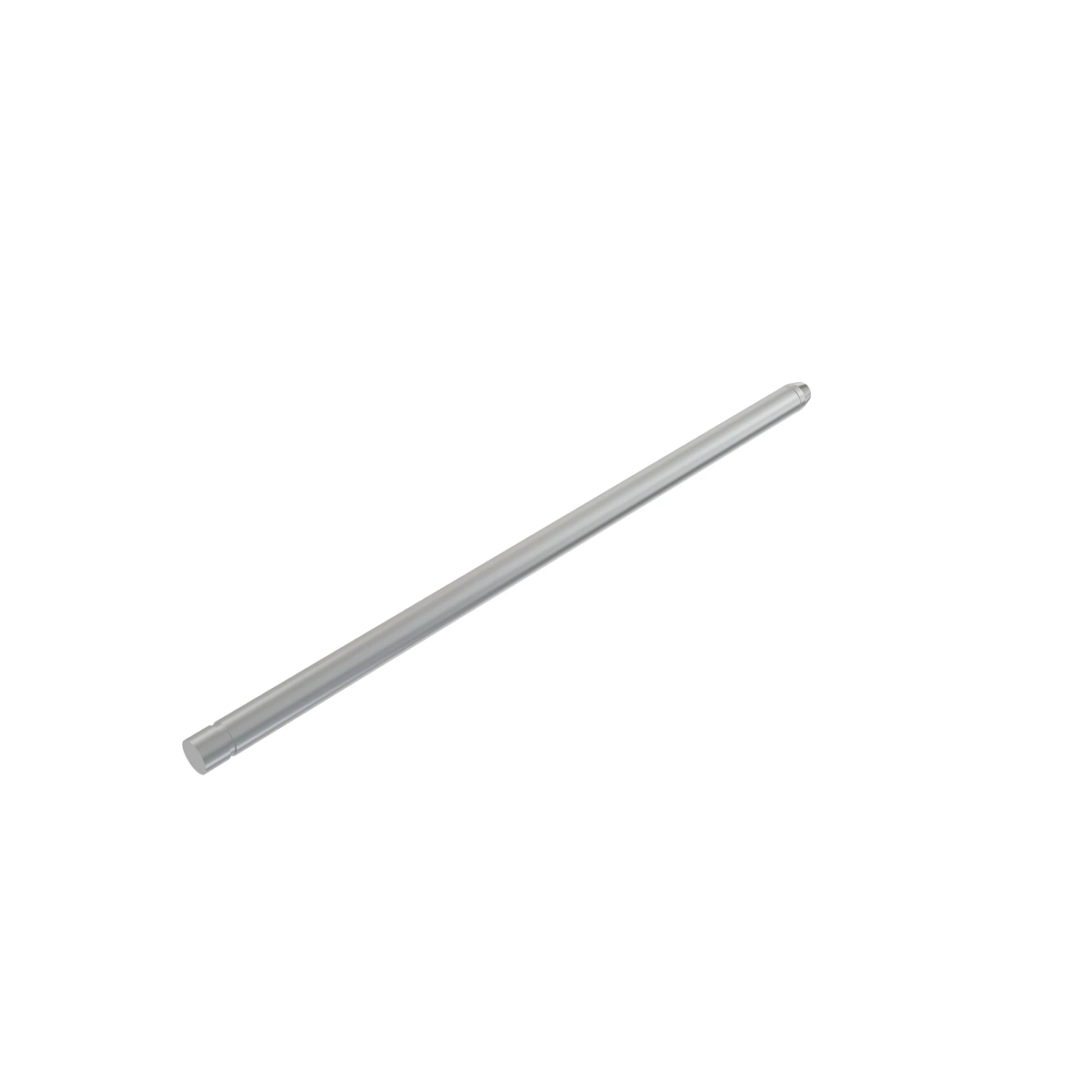 Pin Fastener, Blade