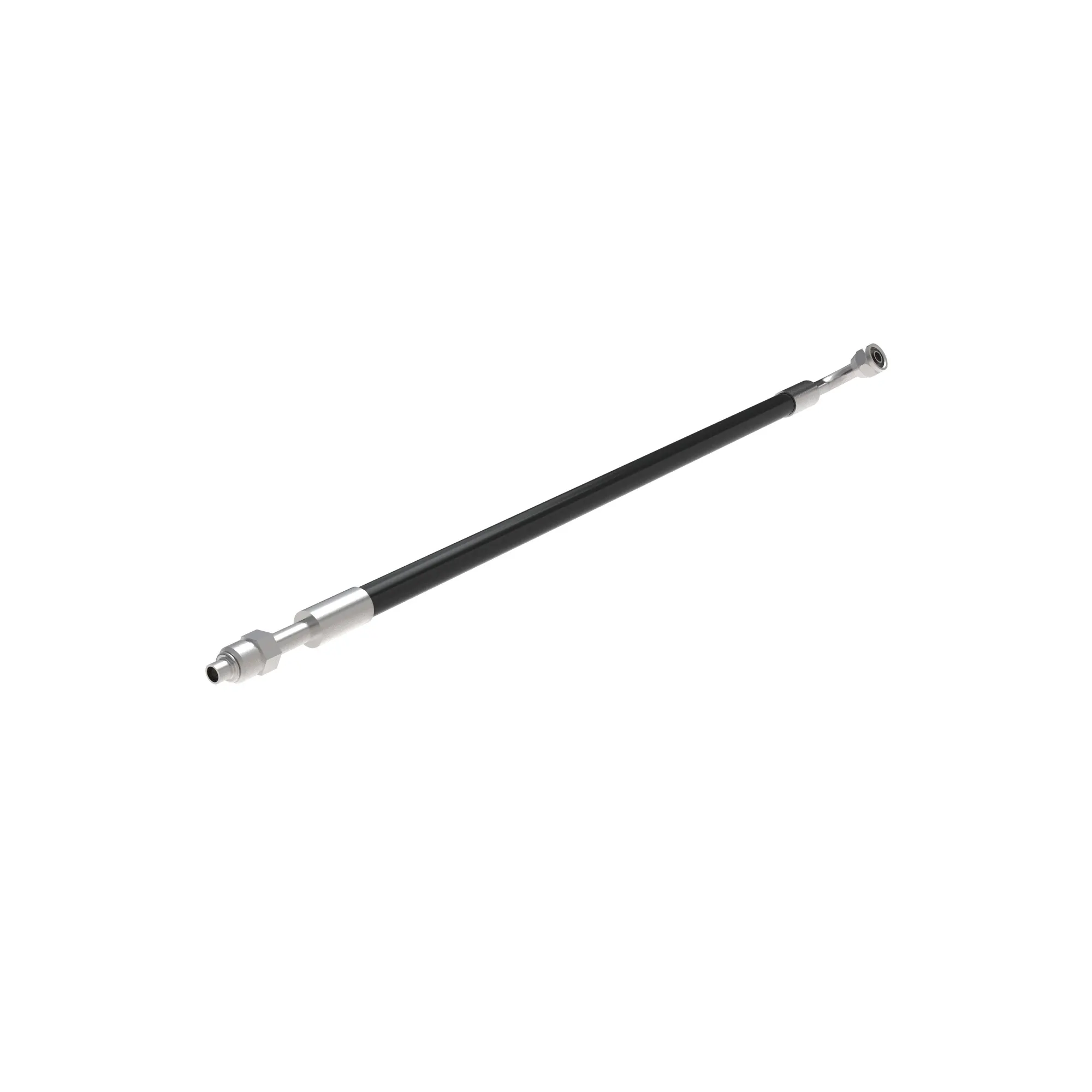 HOSE, REFRIGERANT