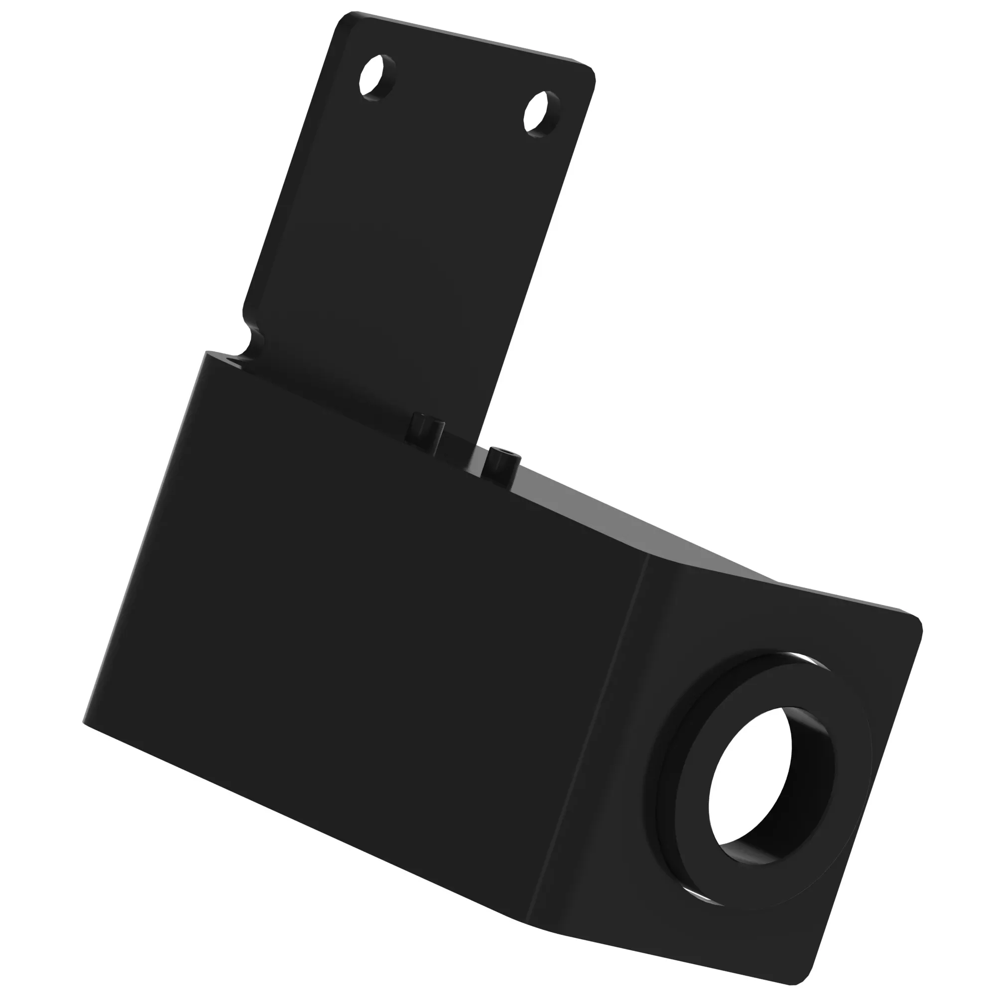 John Deere Bracket - RE582862