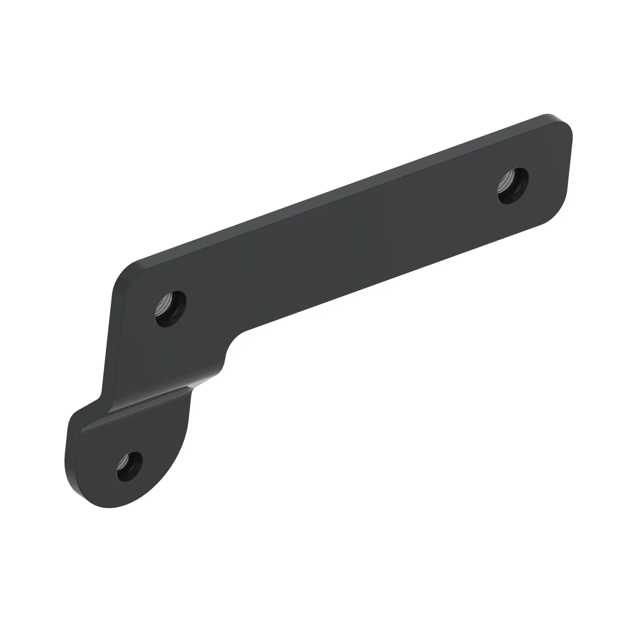 BRACKET HST SUCTION SUPPORT
