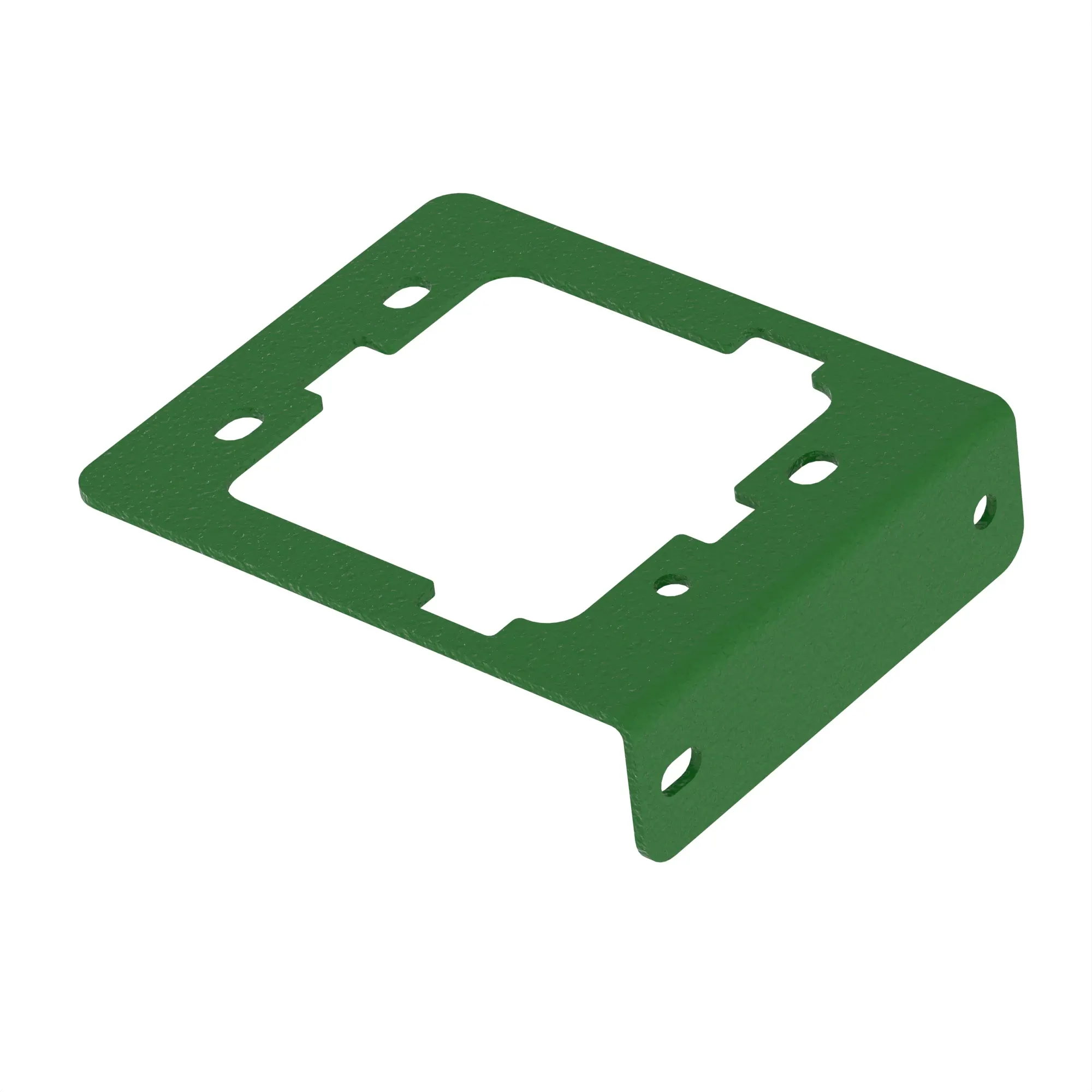 BRACKET, LITTELFUSE BRACKET