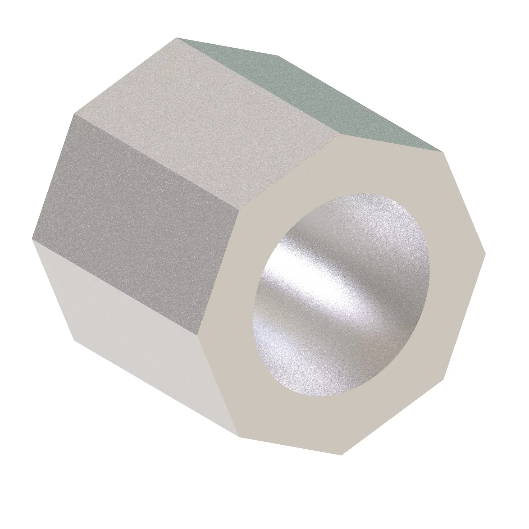 ADAPTER