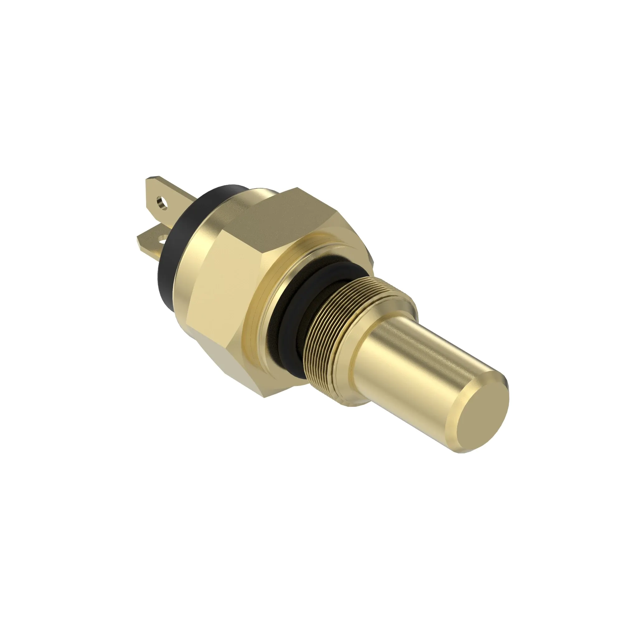 John Deere Temperature Switch - RE517130