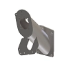 John Deere Beam - DC219732