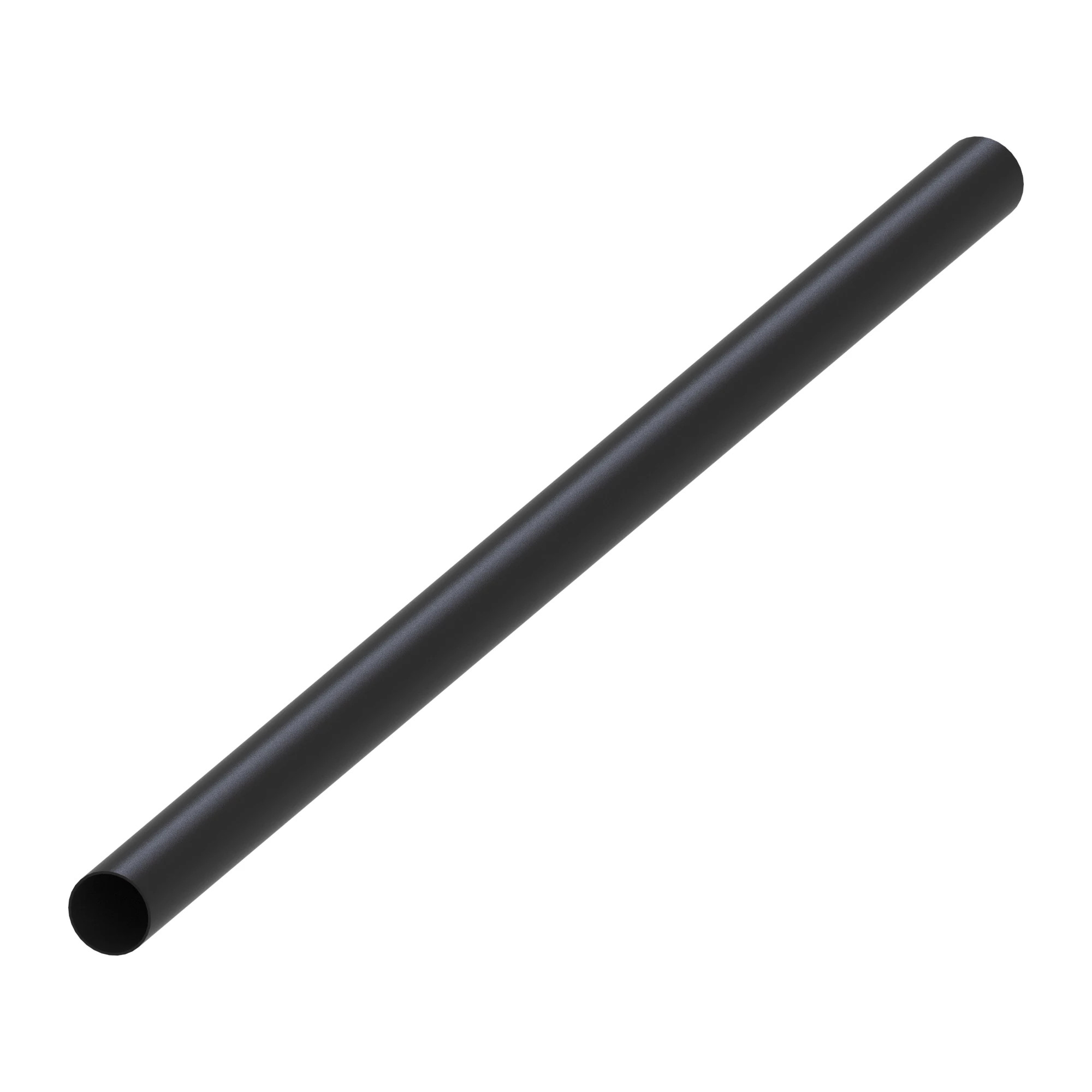 CONDUIT, SHIELD