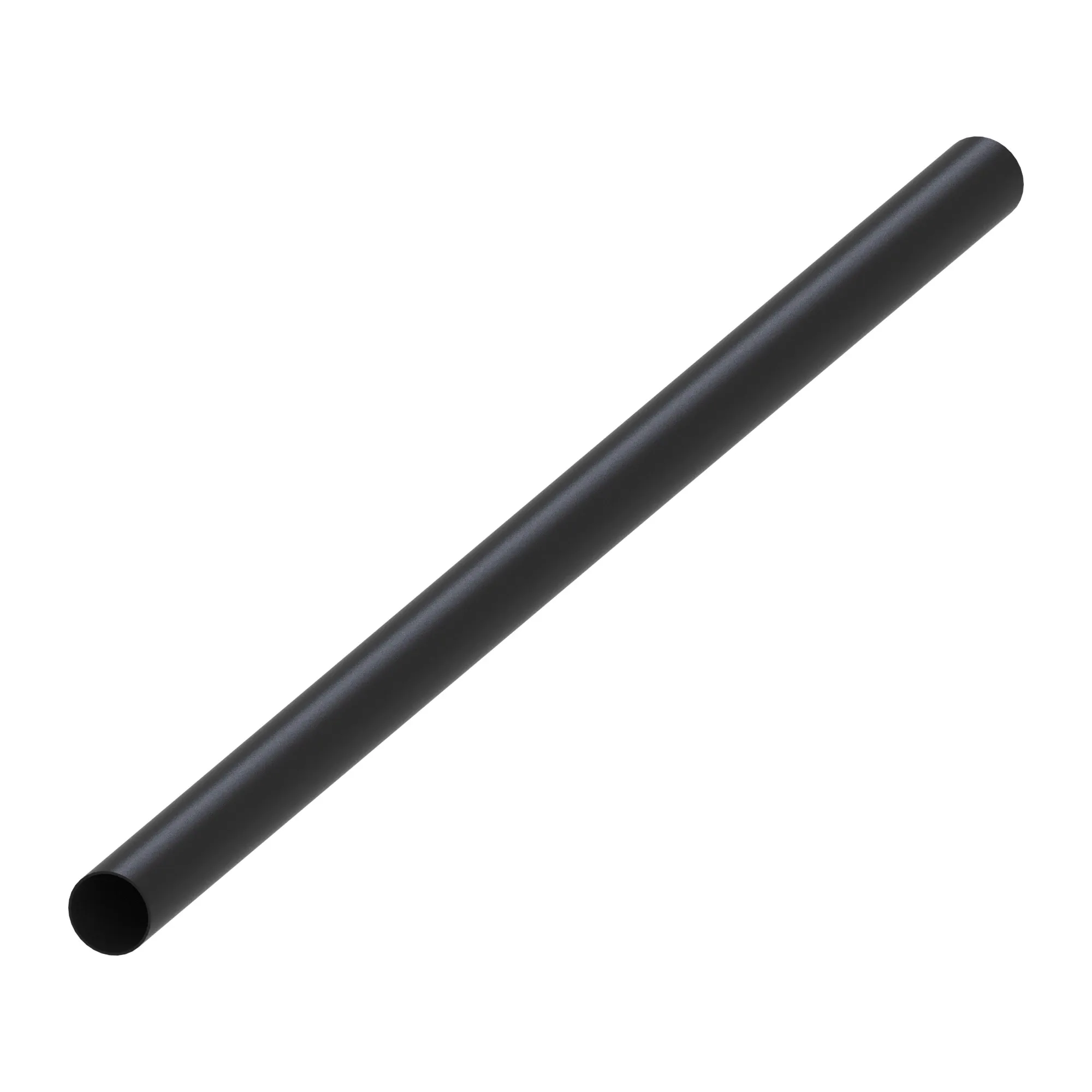 John Deere Conduit Shield for Drive Shaft - P57622