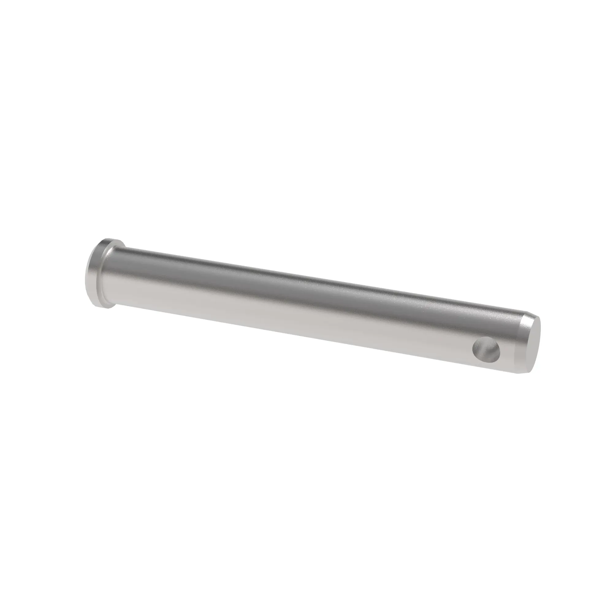 Pin Fastener