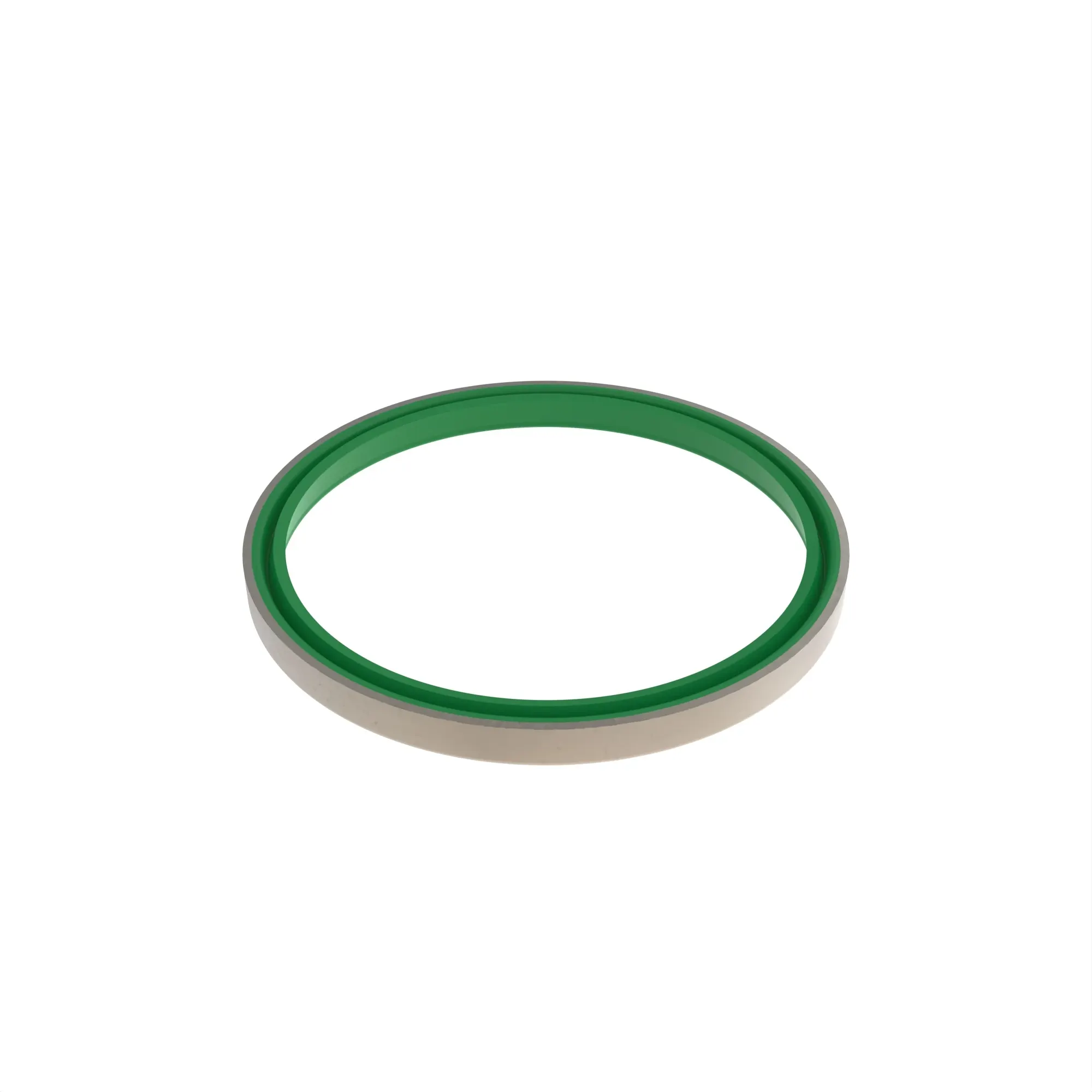 John Deere Internal Oil Seal - R127199