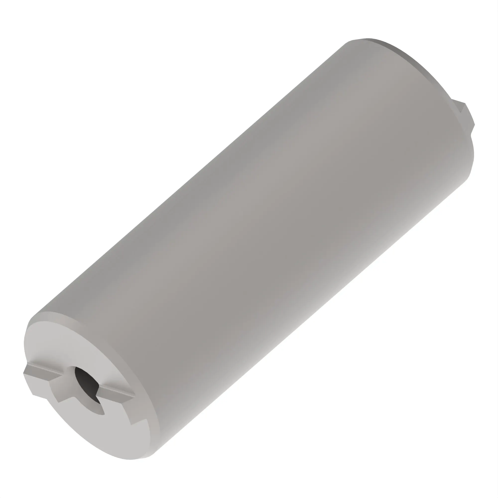 PIN, FLOAT CYLINDER PIVOT