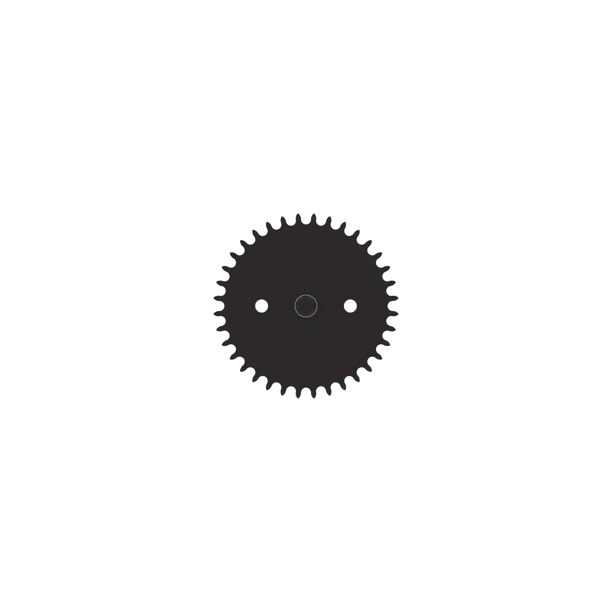 Chain Sprocket