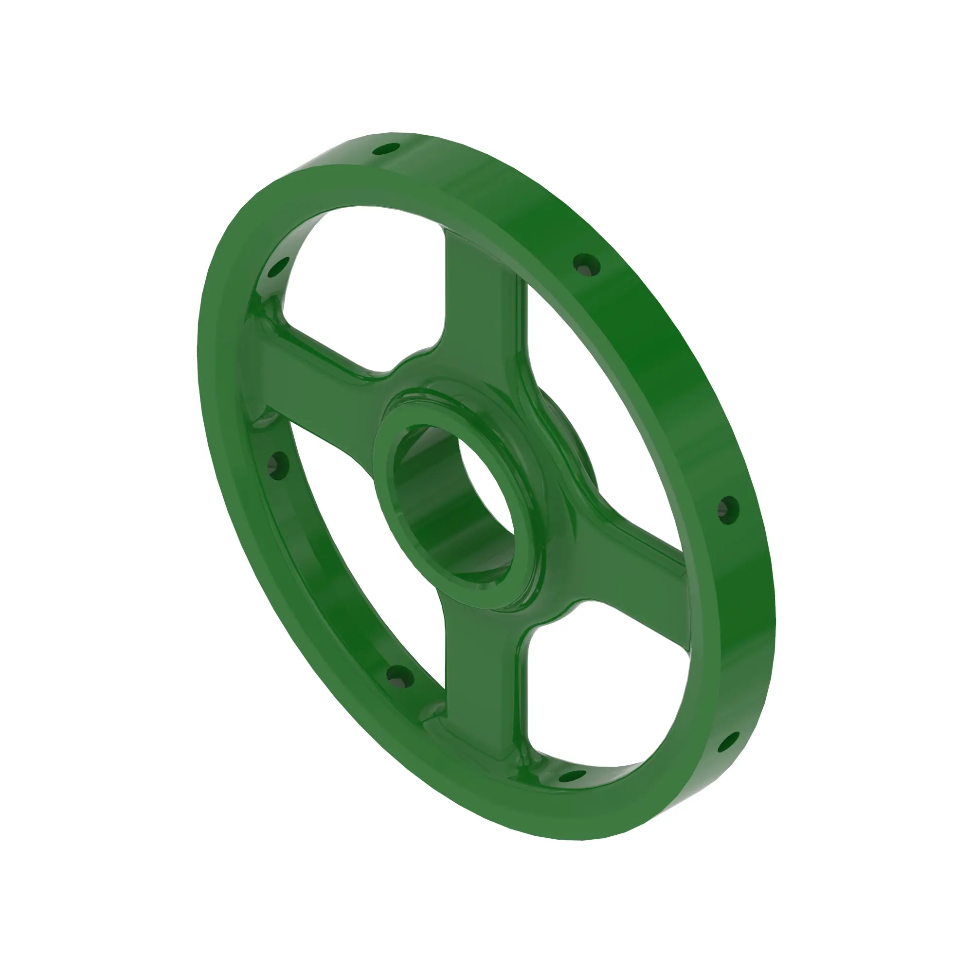 John Deere Inner Hub - HXE29456