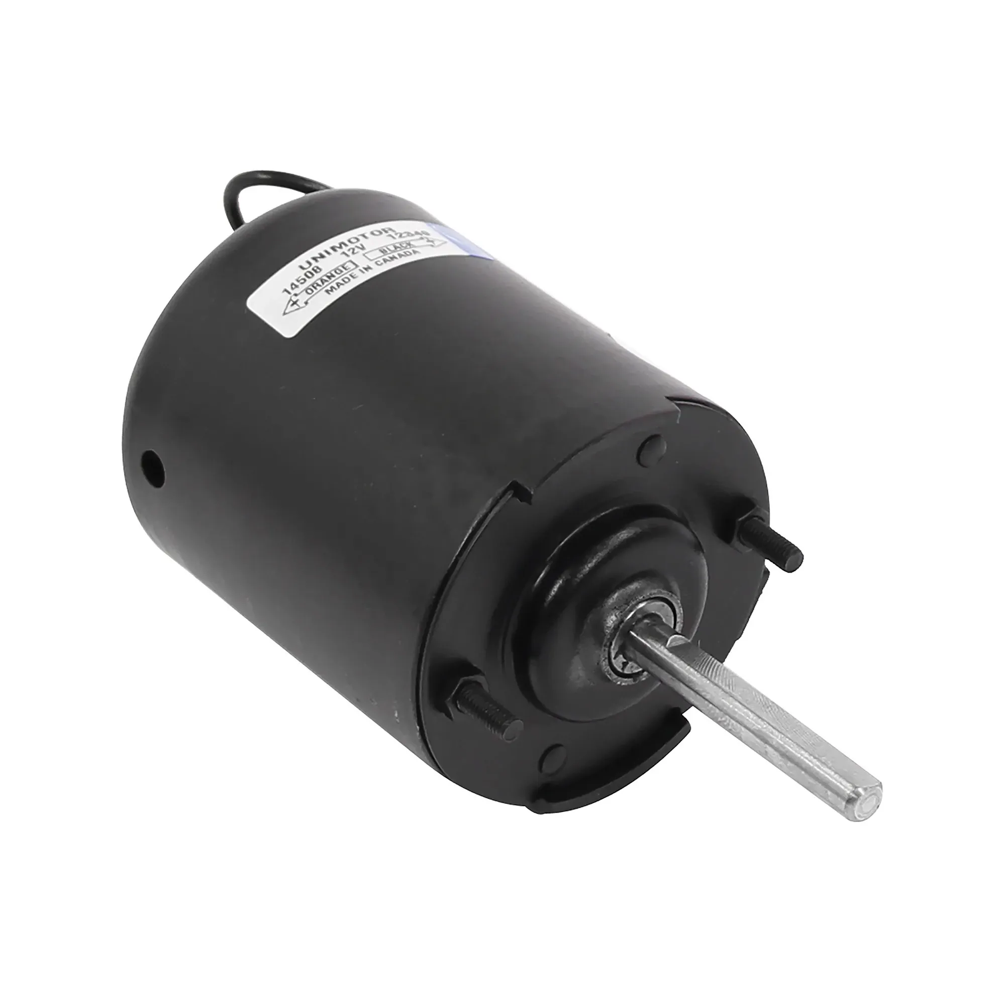 John Deere Blower Motor - RE46880