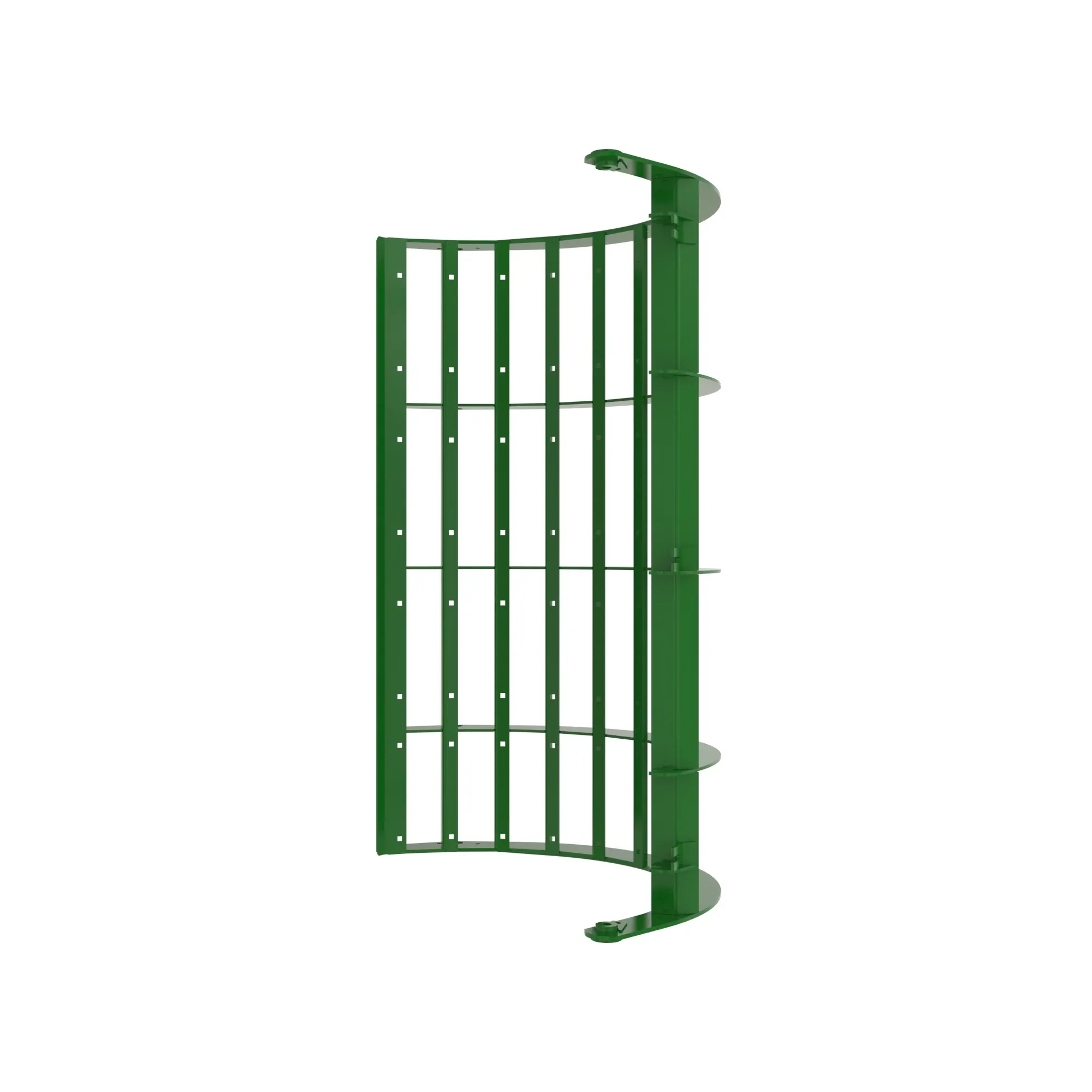 FRAME